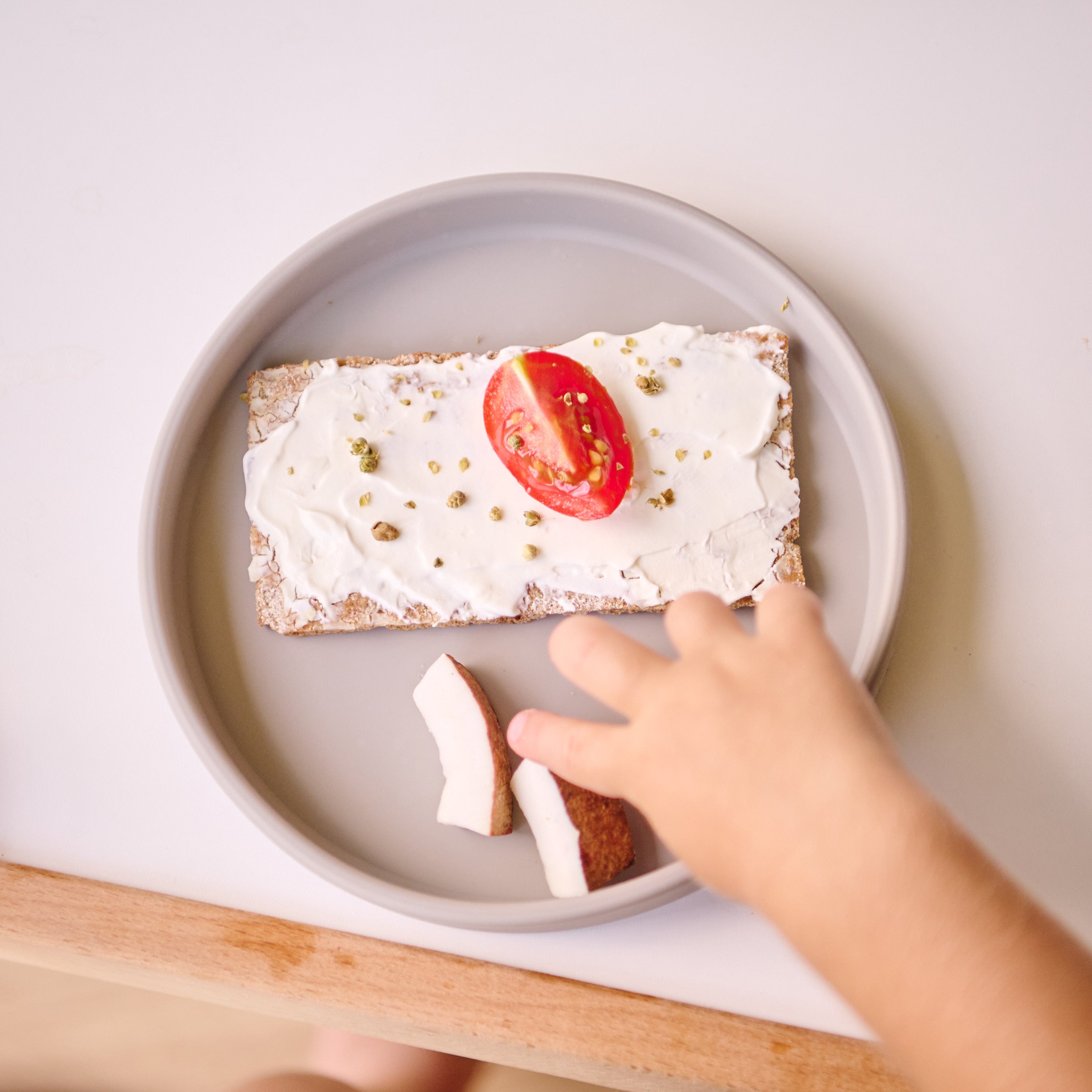 Does Silicone Smell?