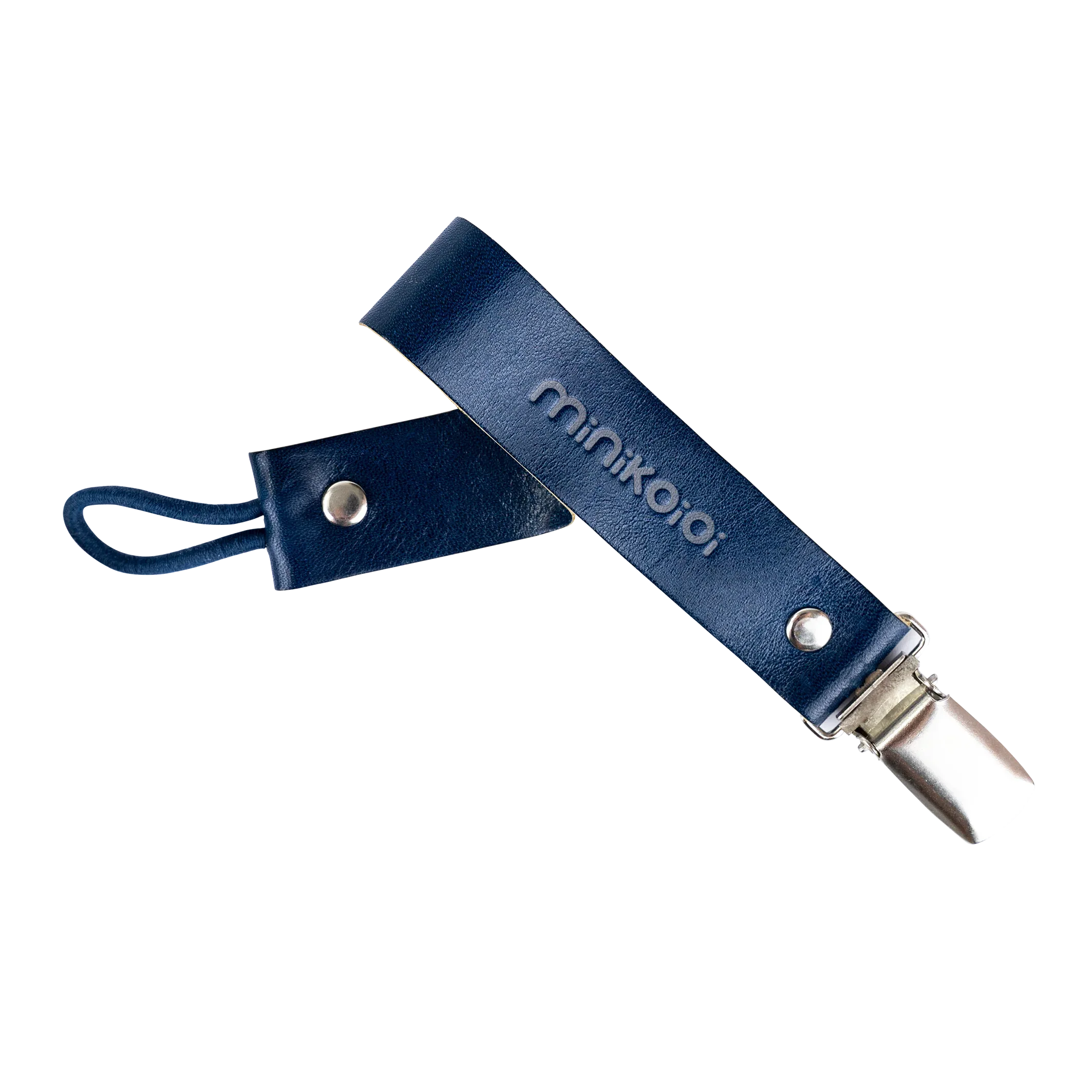 Klips - MinikOiOi US