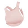 Bib