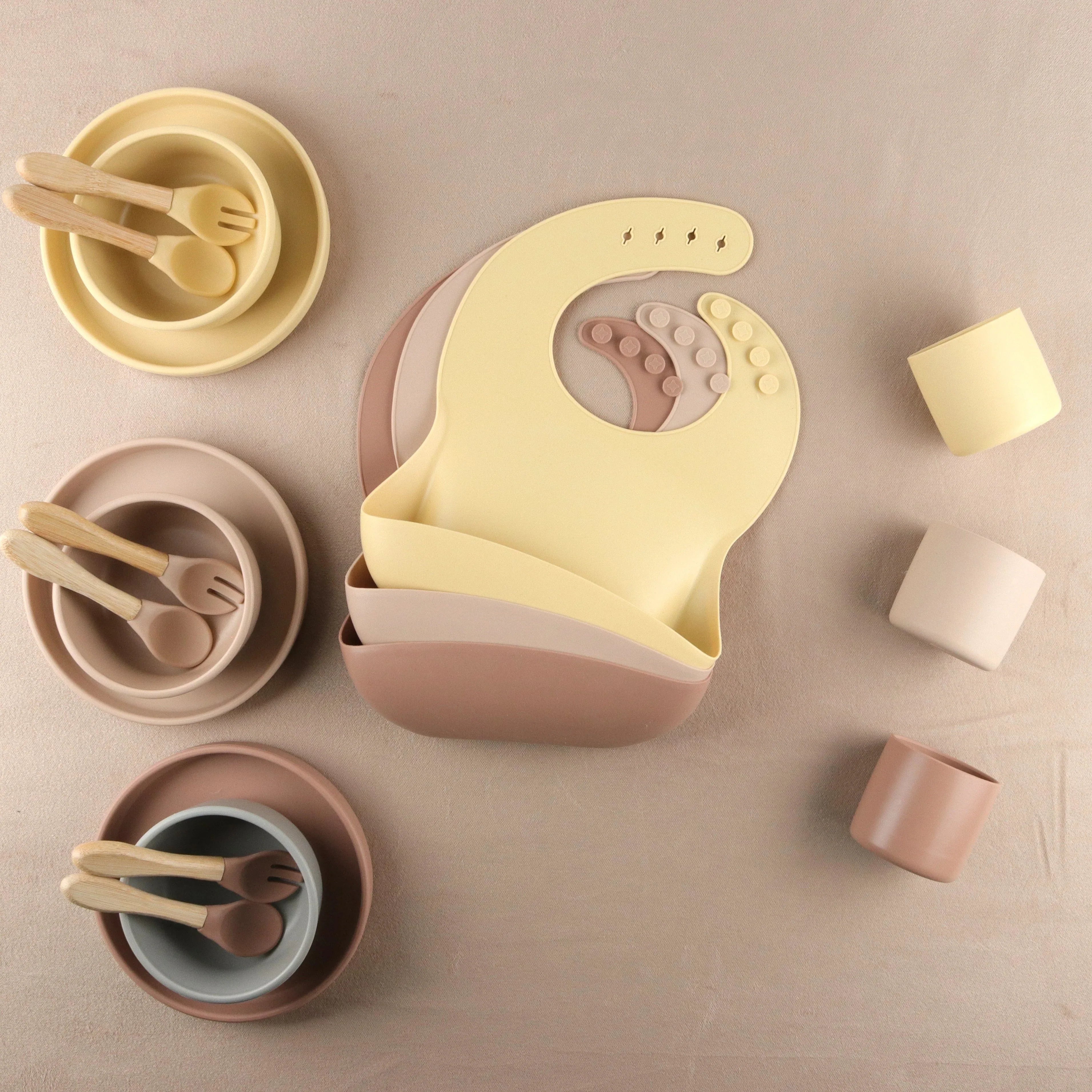 All Products - MinikOiOi US