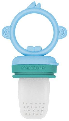 MinikOiOi US