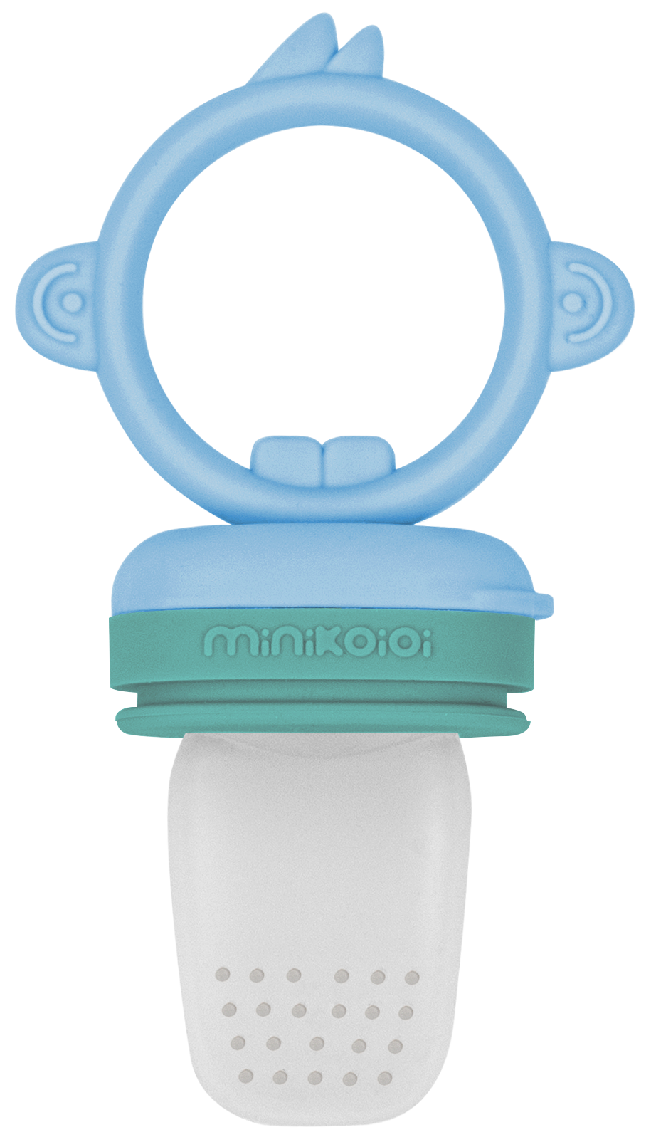 MinikOiOi US