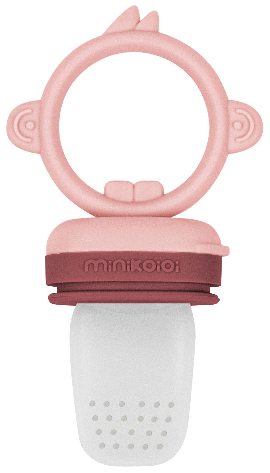 MinikOiOi US