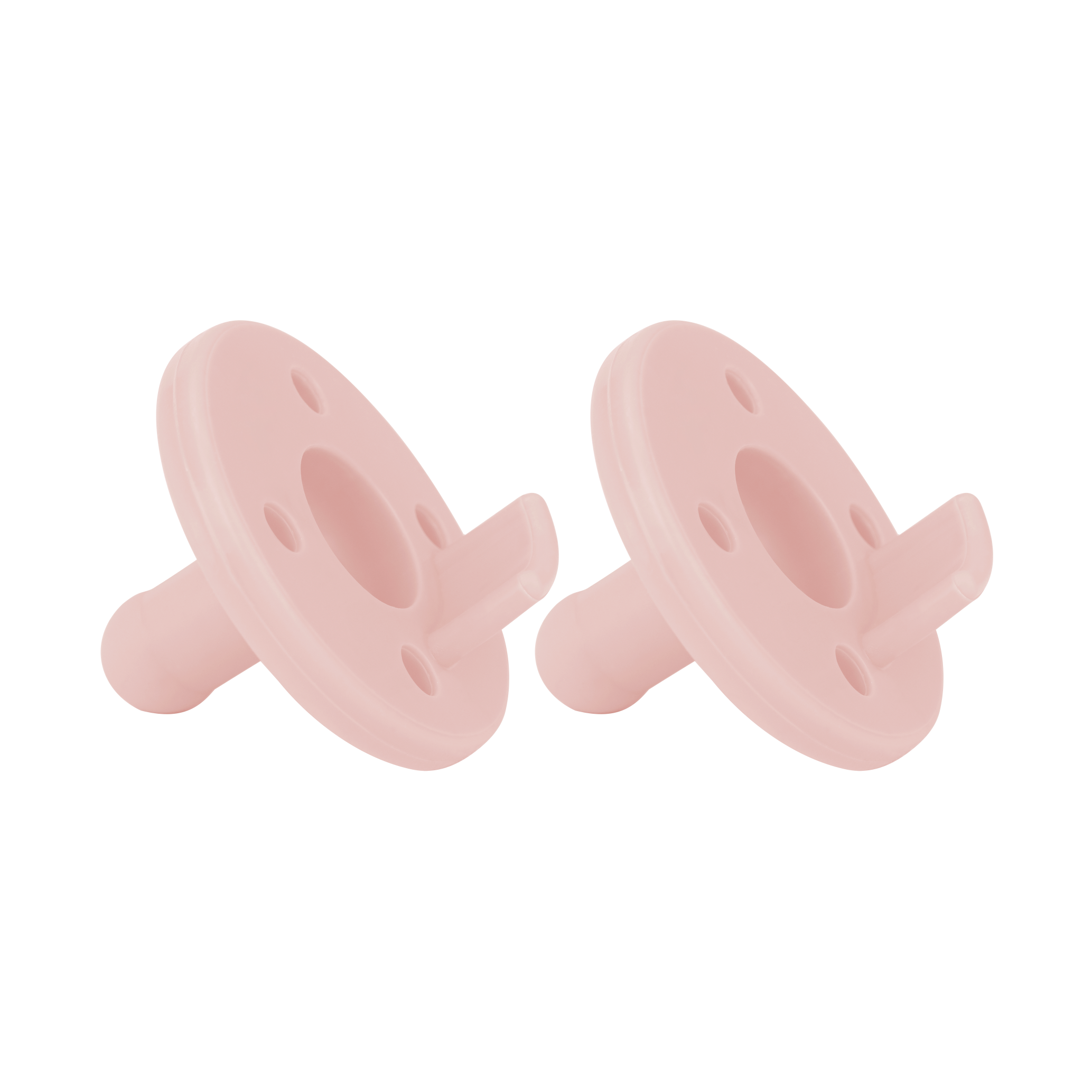 MinikOiOi US
