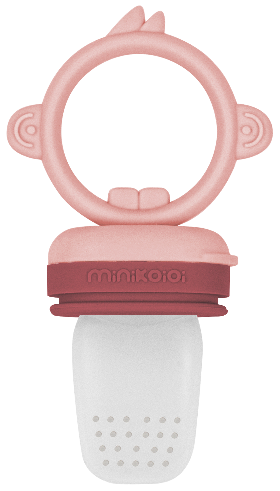 MinikOiOi US