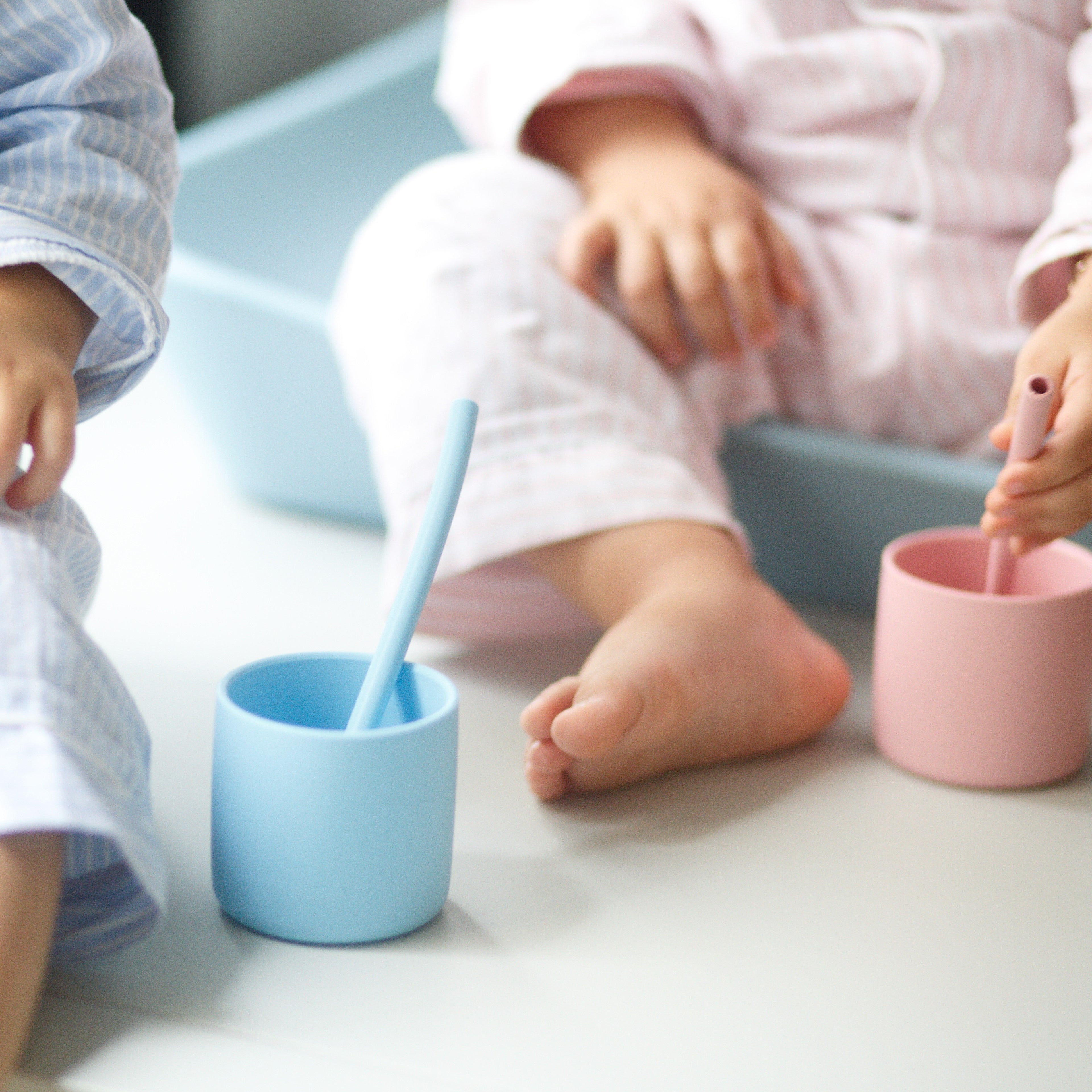 MinikOiOi Mini Cup