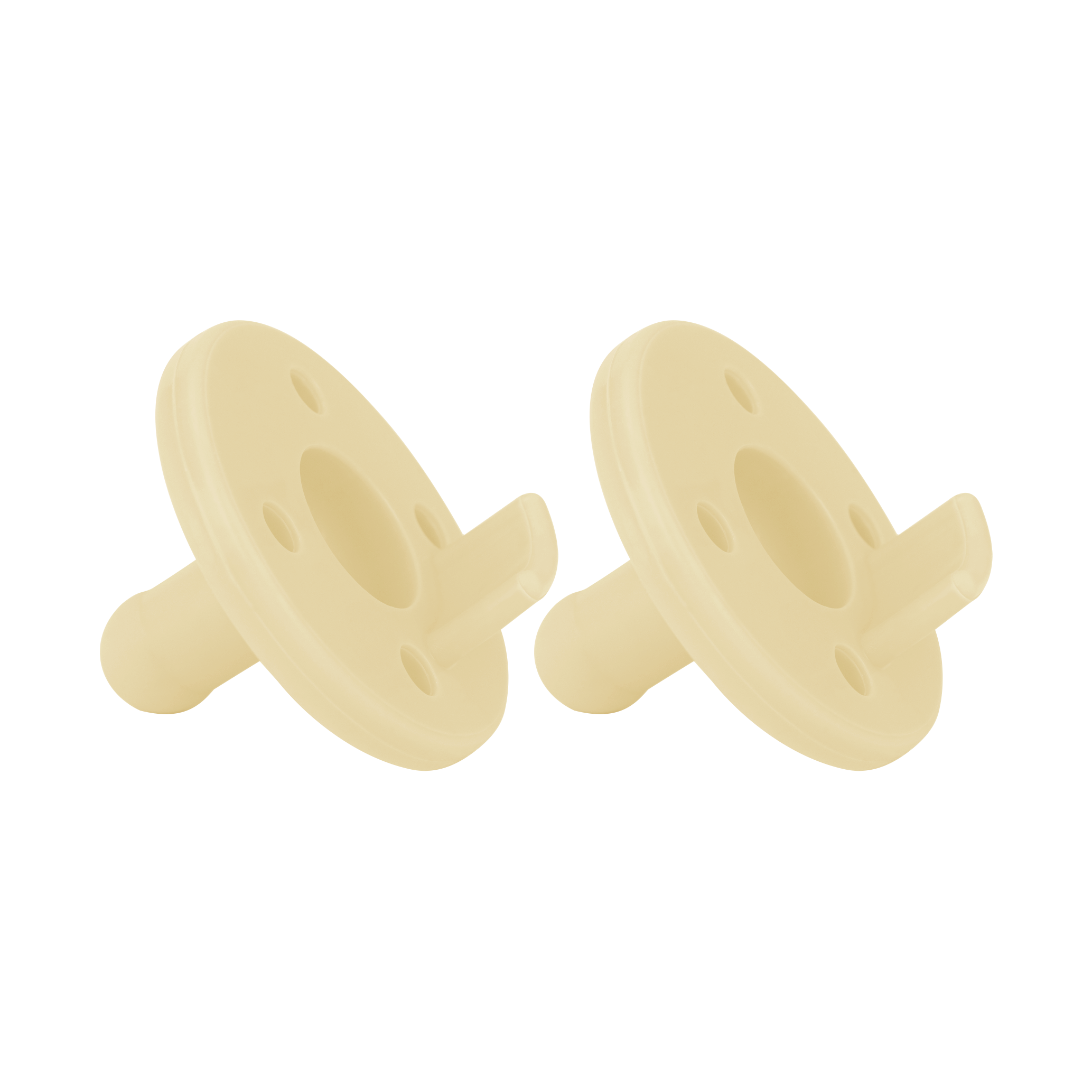 MinikOiOi US