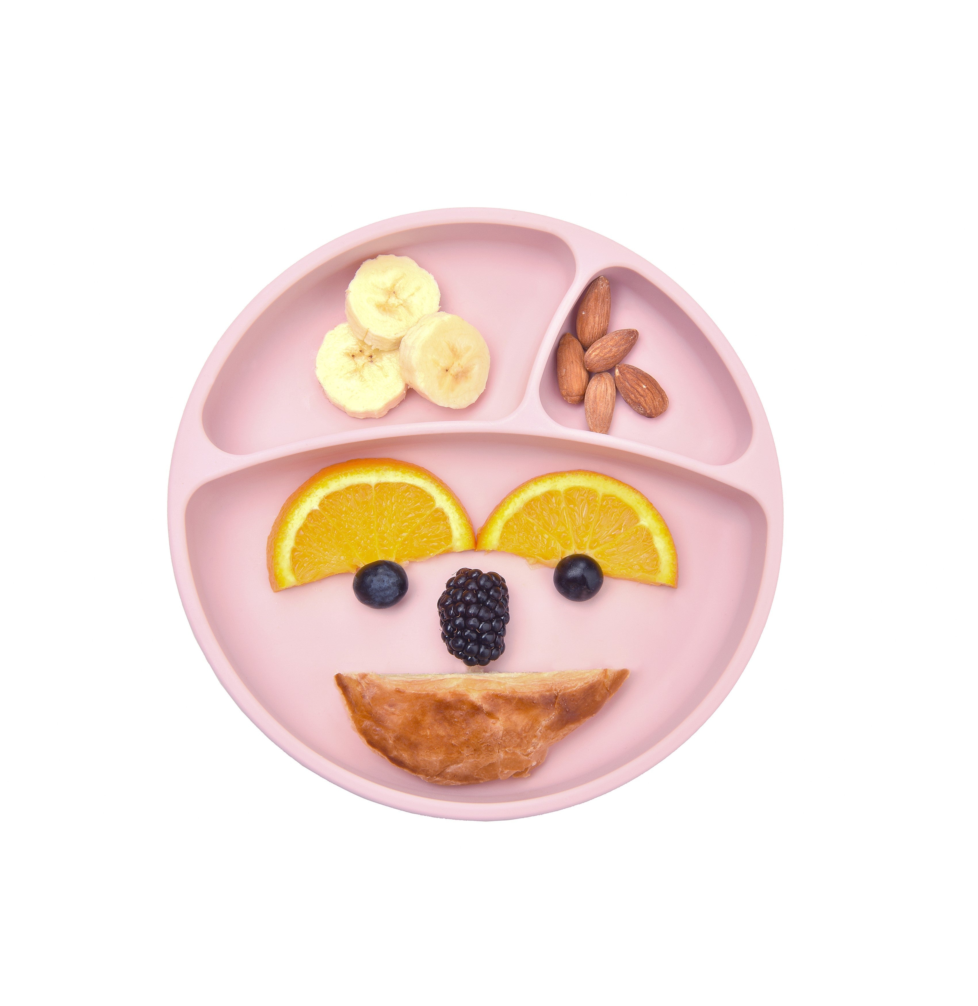 MinikOiOi US