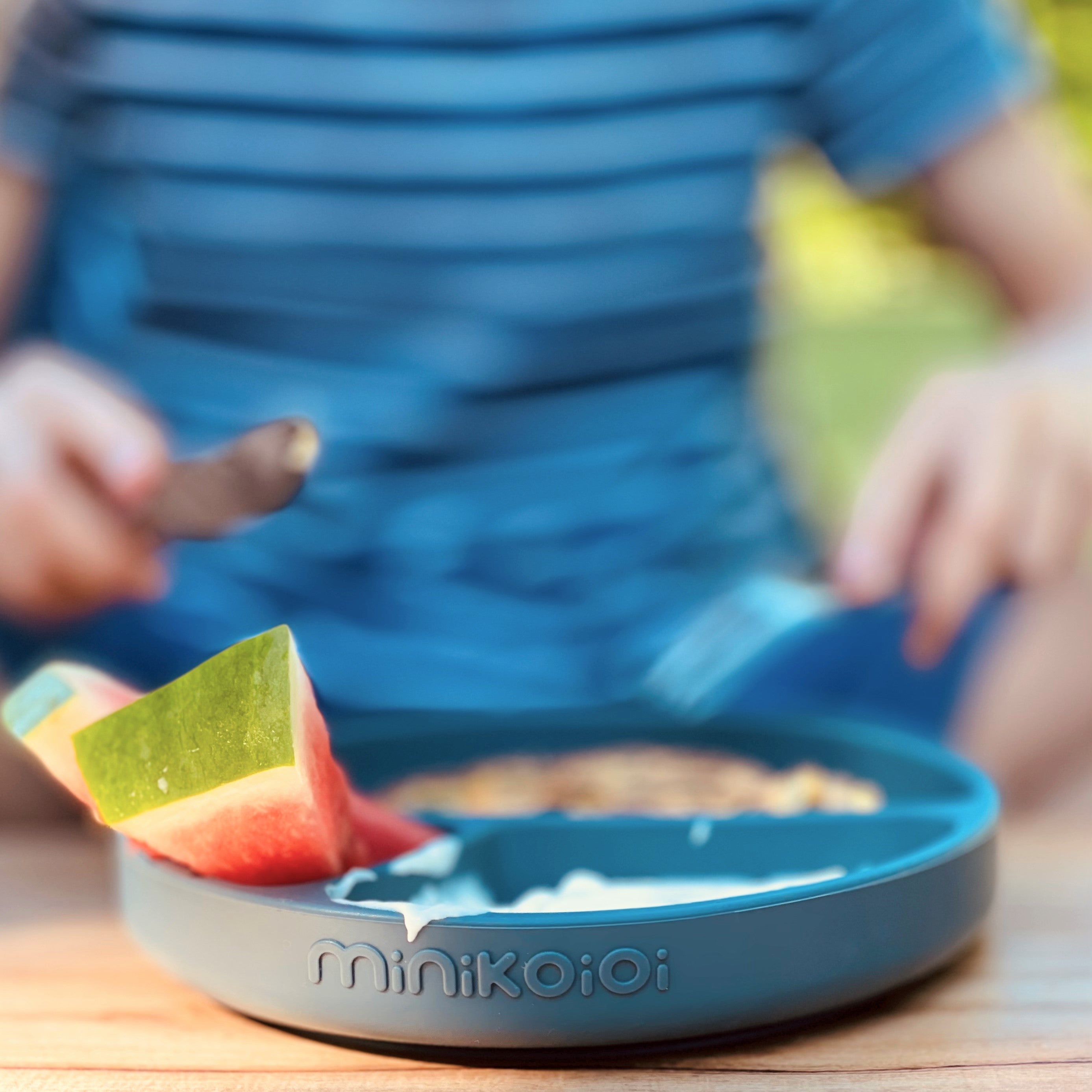 MinikOiOi US