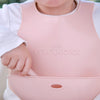 MinikOiOi Flexi Bib