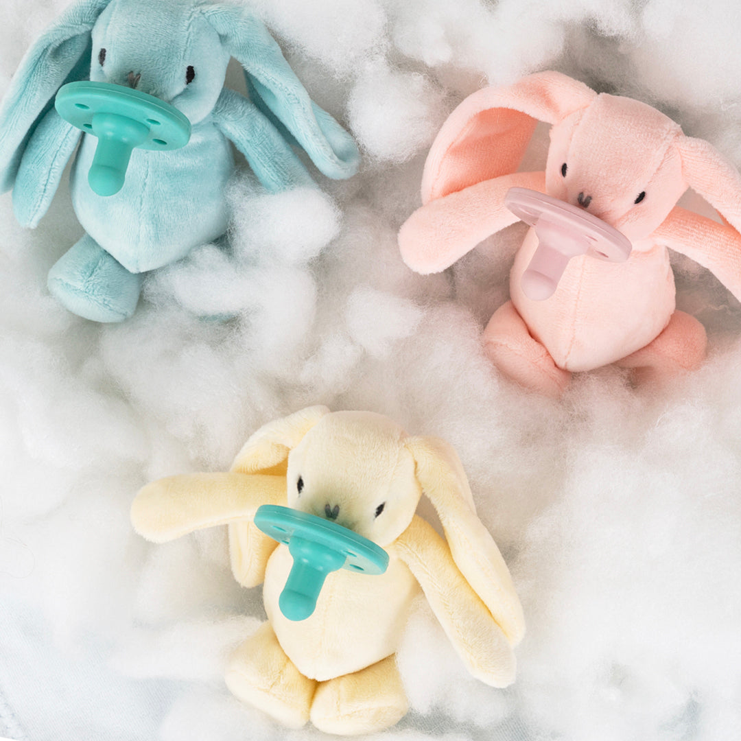 MinikOiOi Sleep Buddy