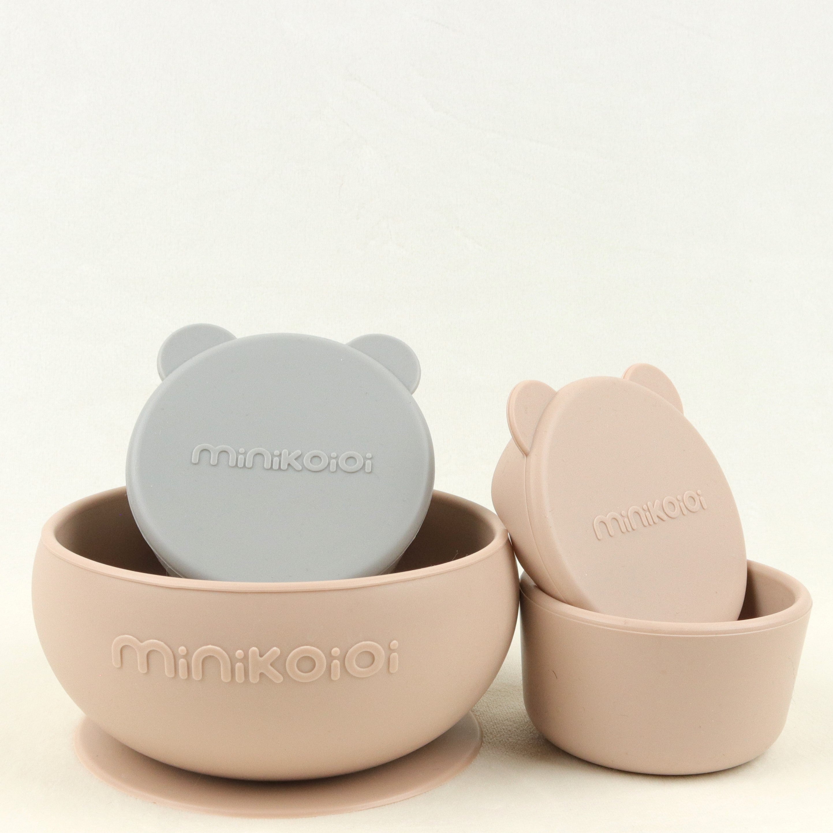MinikOiOi US