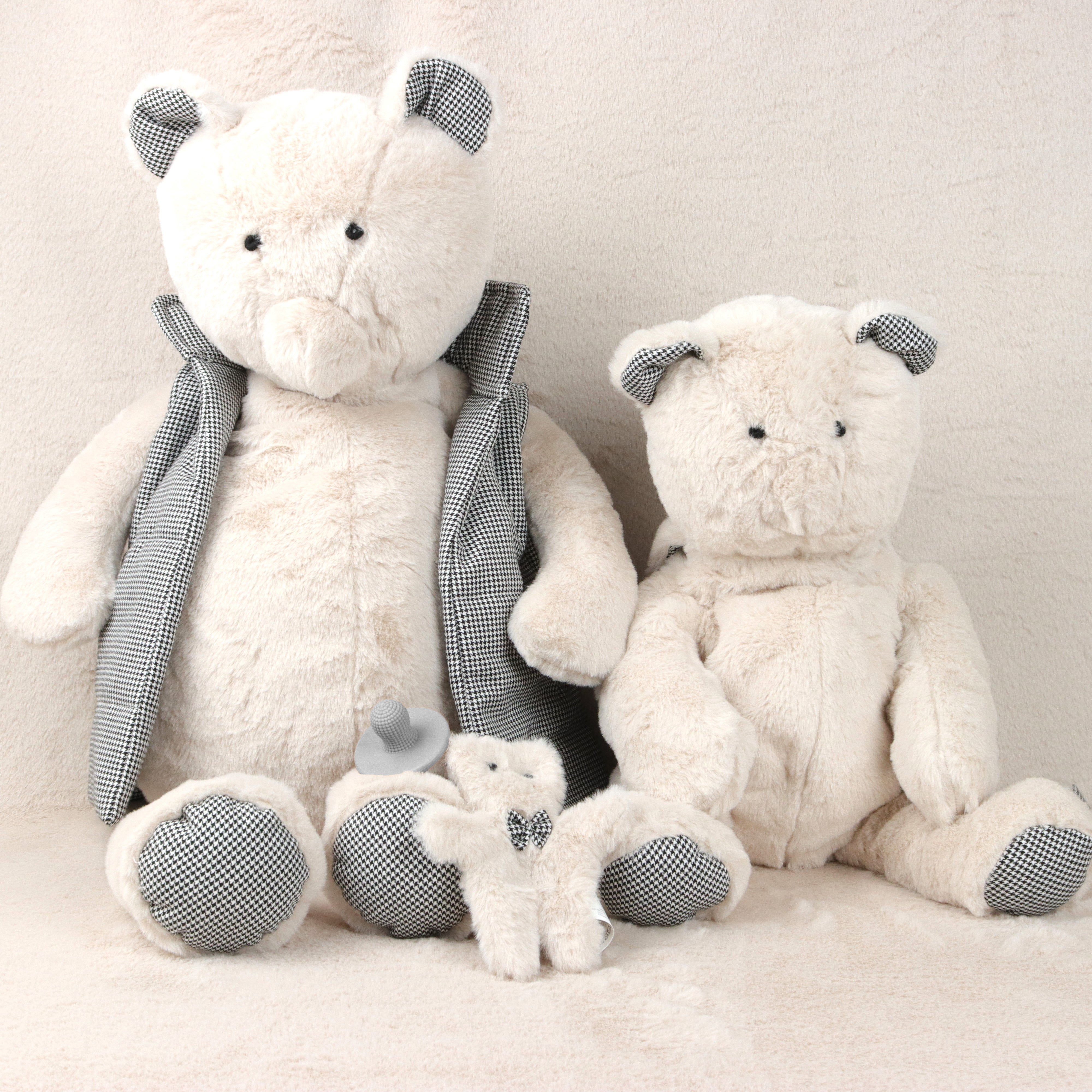 TOi TOi MAXI - 365 Activities