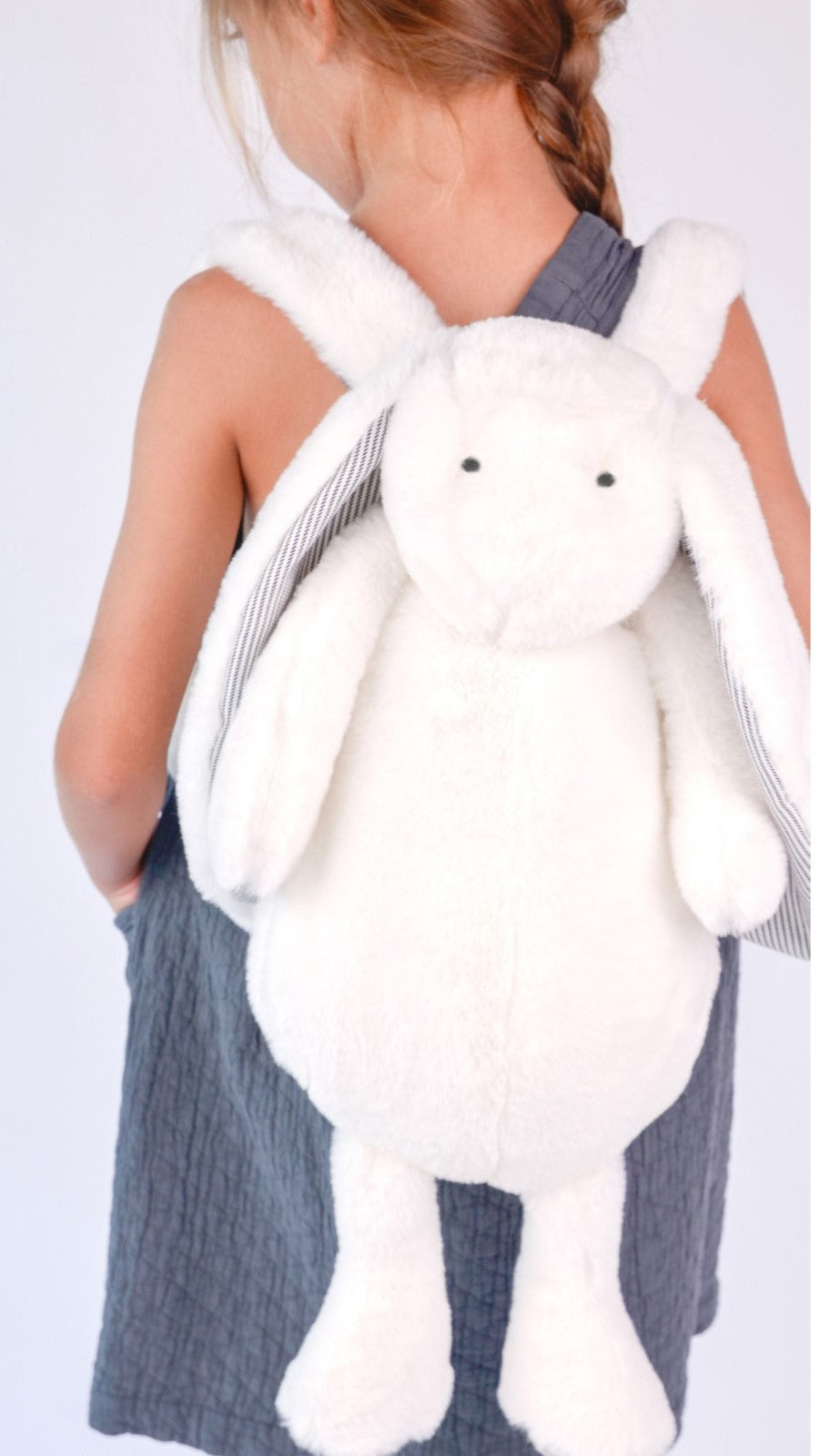 TOi TOi - MIDI - Backpack