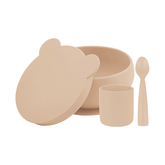 MinikOiOi US