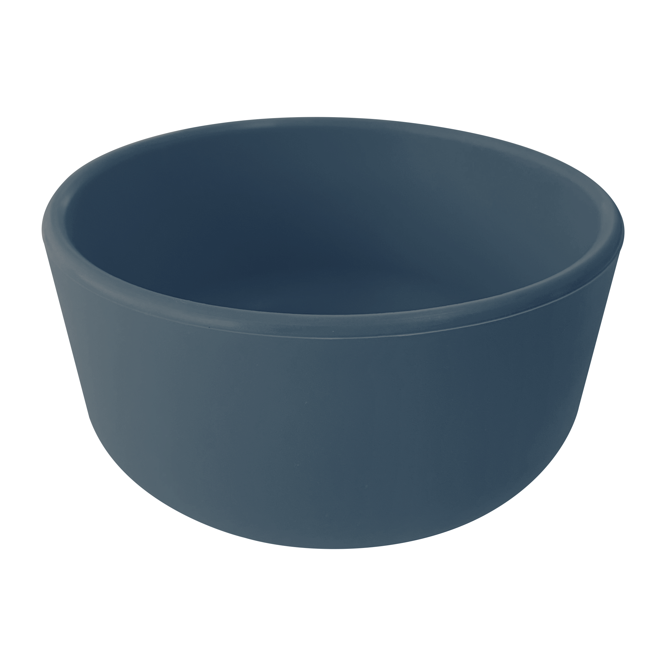MinikOiOi BASICS-BOWL Silicone Bowl