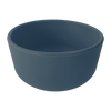 MinikOiOi BASICS-BOWL Silicone Bowl