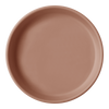 MinikOiOi BASICS-PLATE Silicone Plate