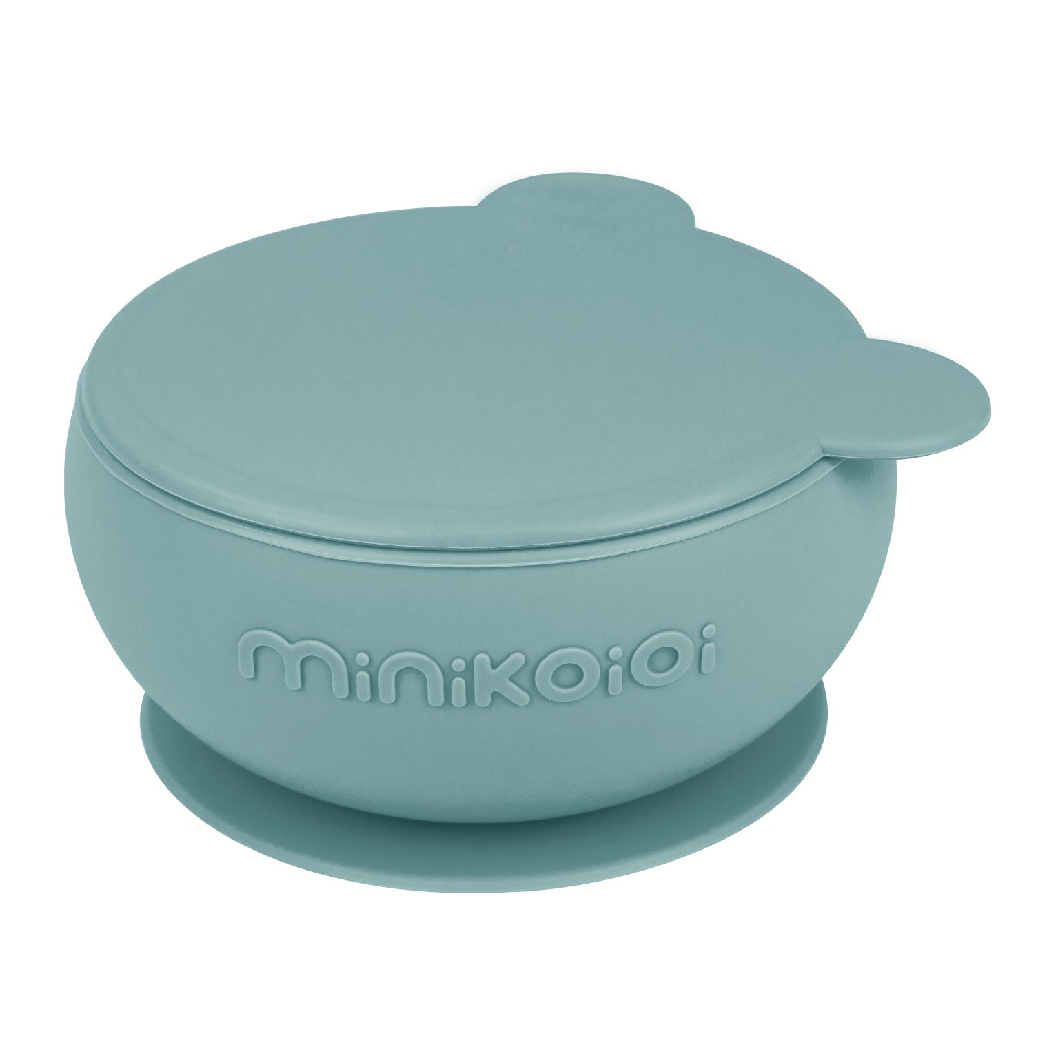 MinikOiOi US