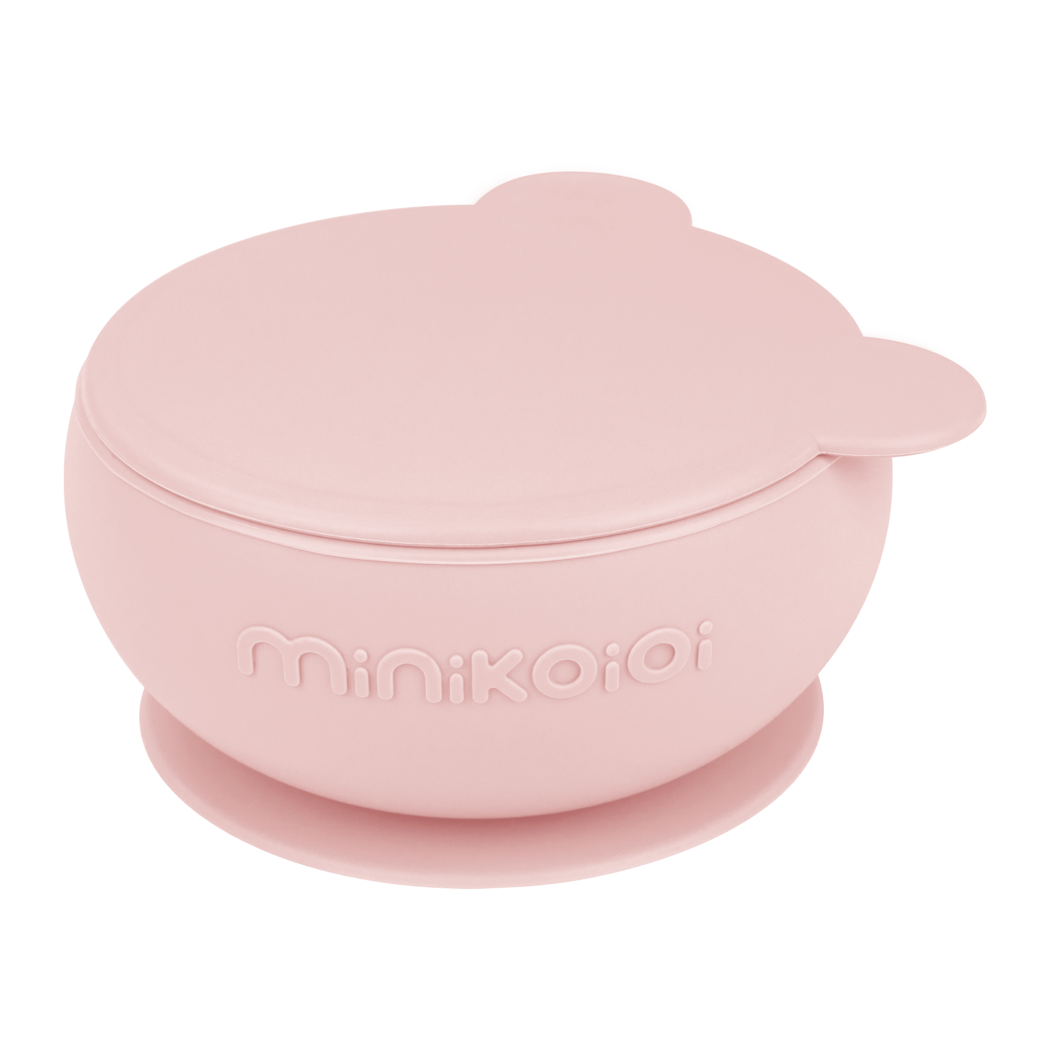 MinikOiOi US