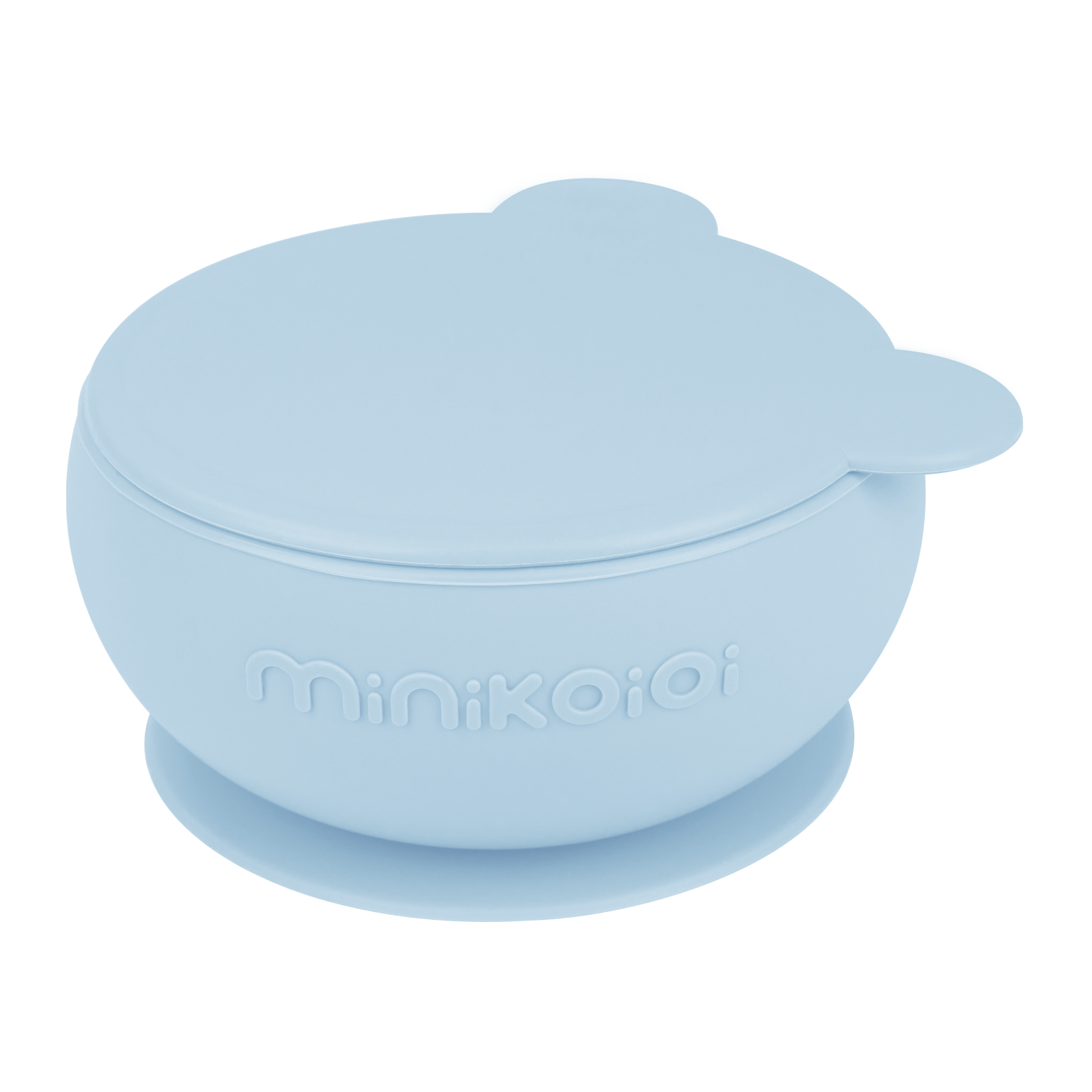 MinikOiOi US