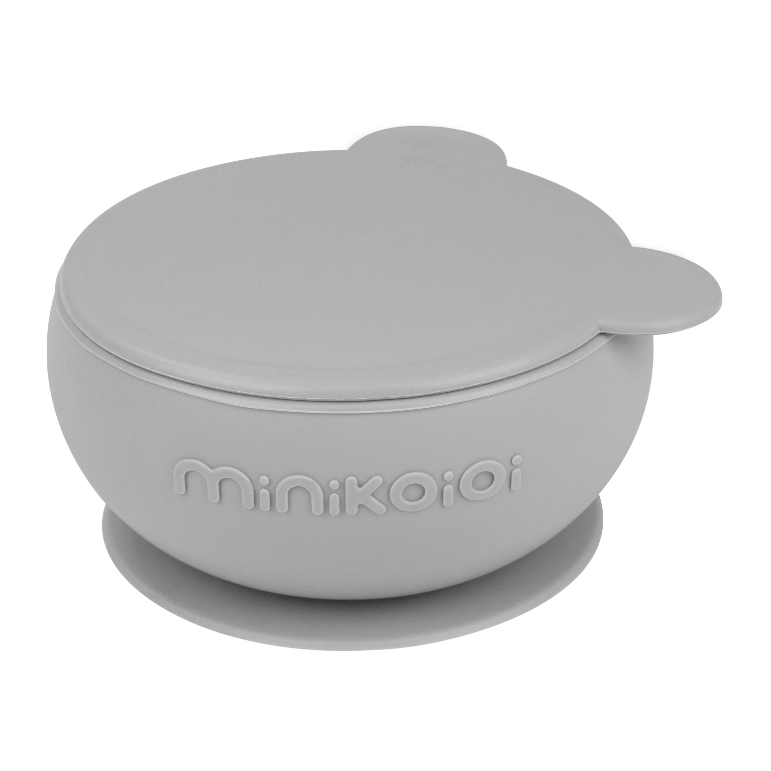 MinikOiOi US