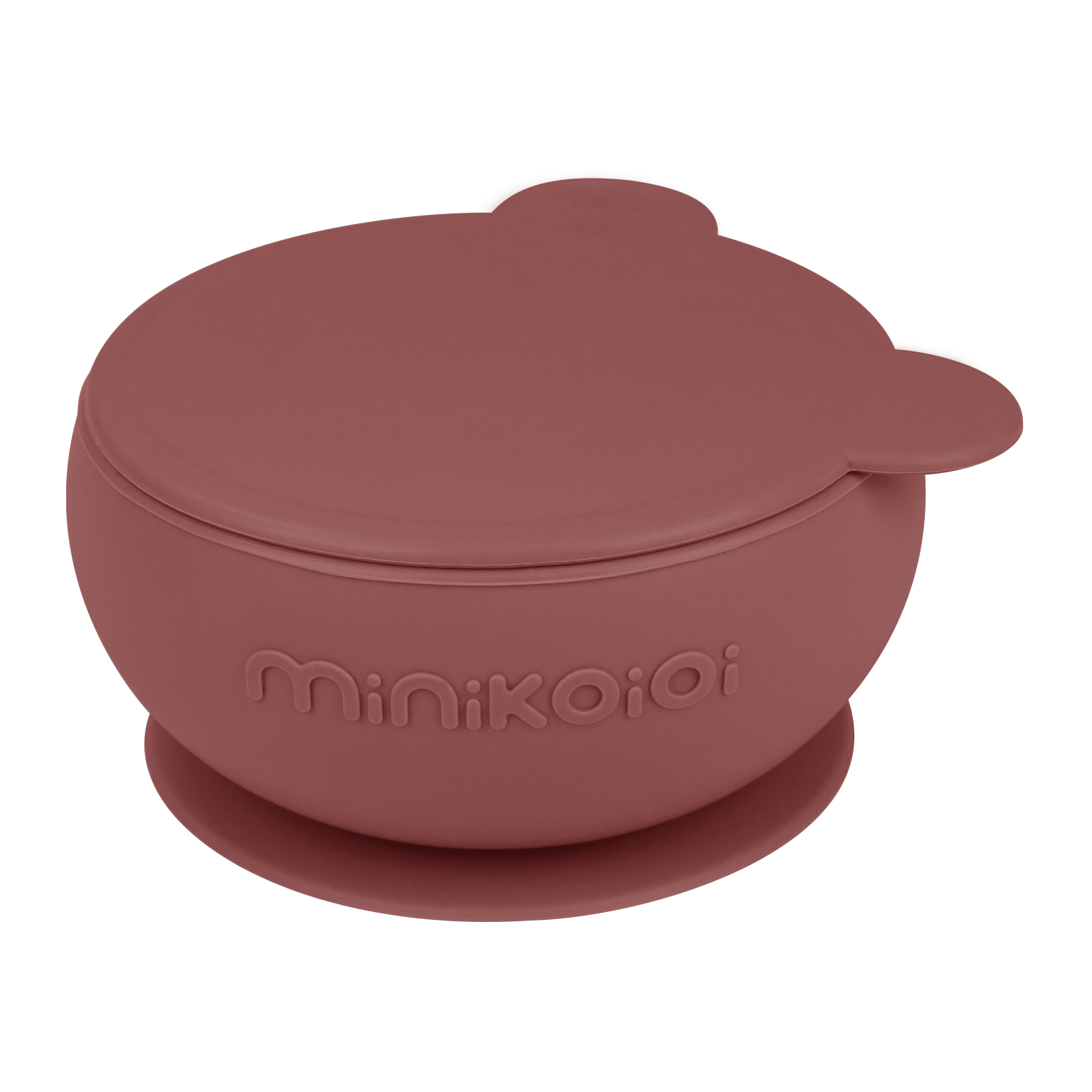 MinikOiOi US