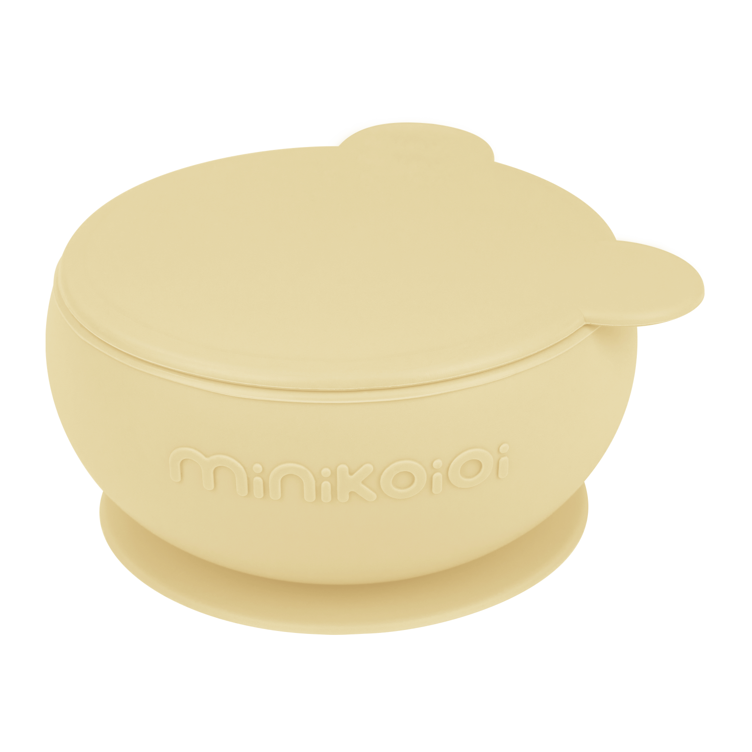 MinikOiOi US