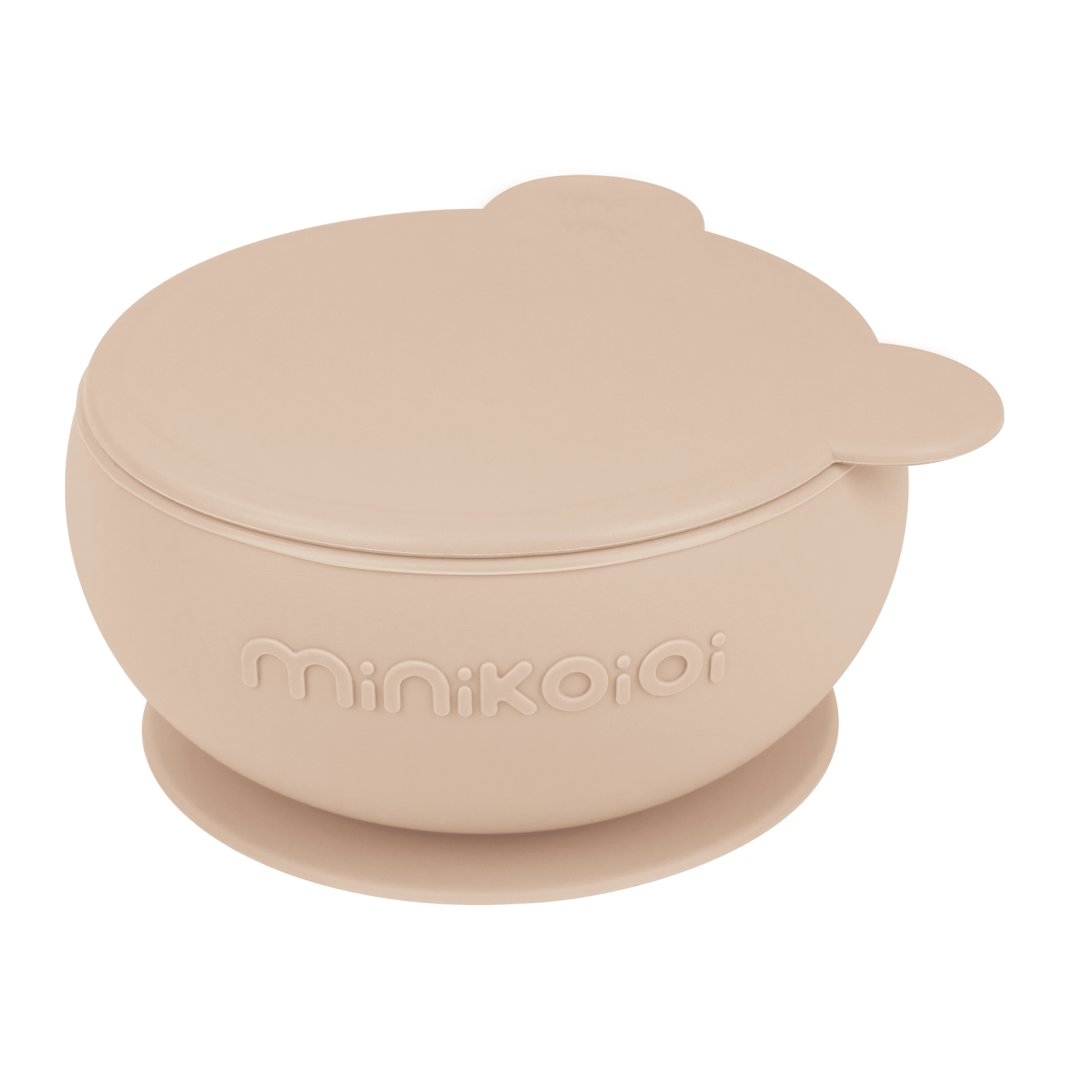 MinikOiOi US