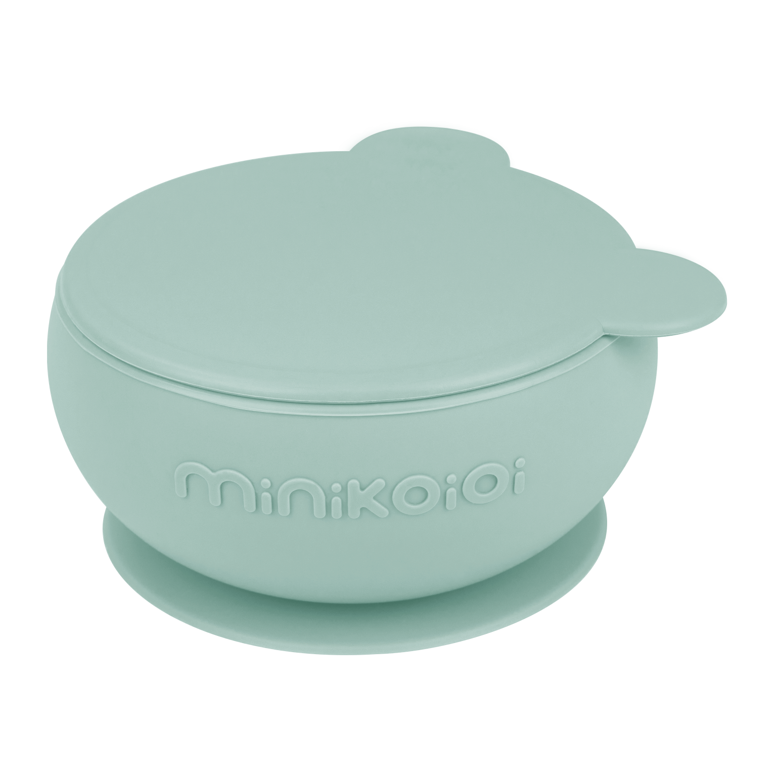 MinikOiOi US