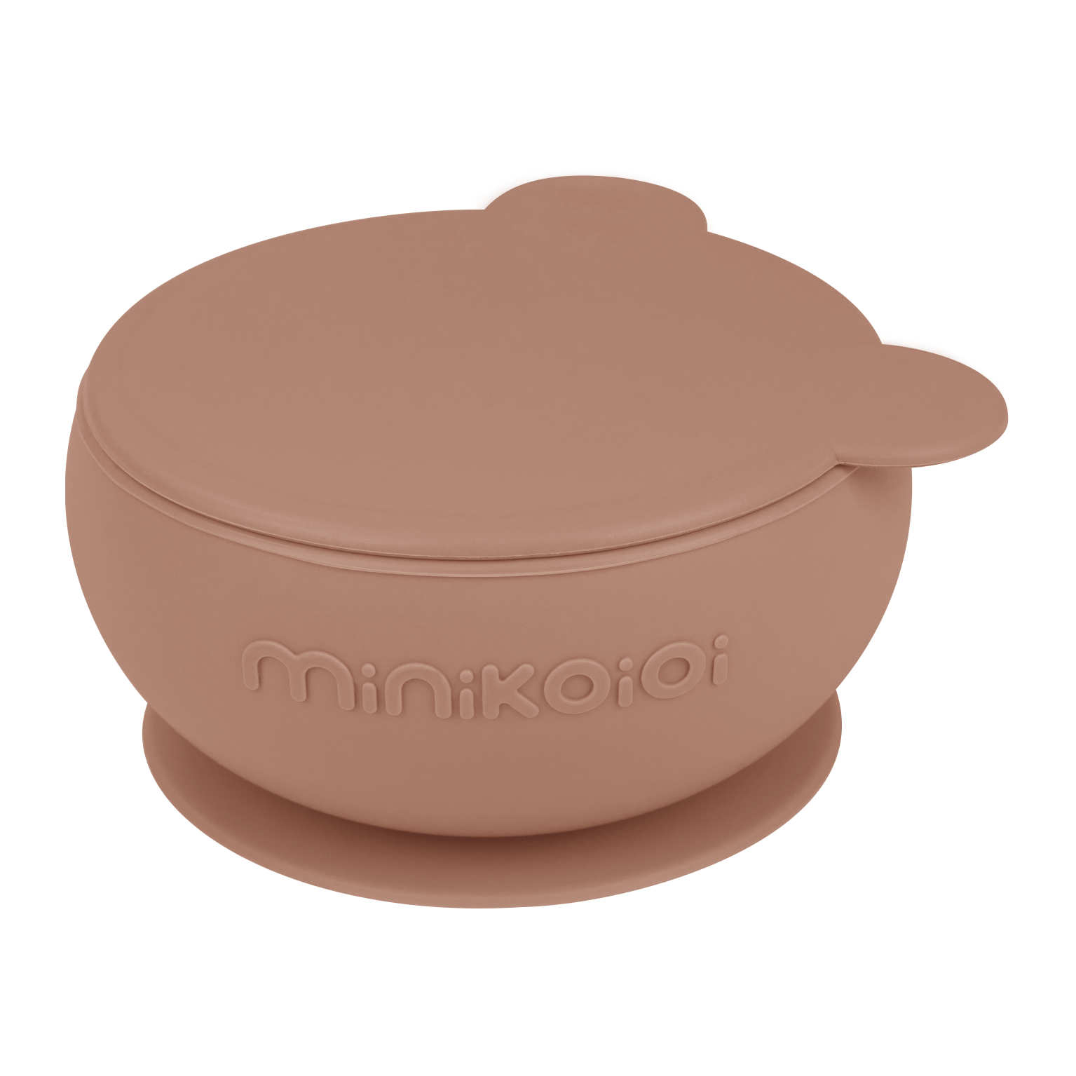 MinikOiOi US