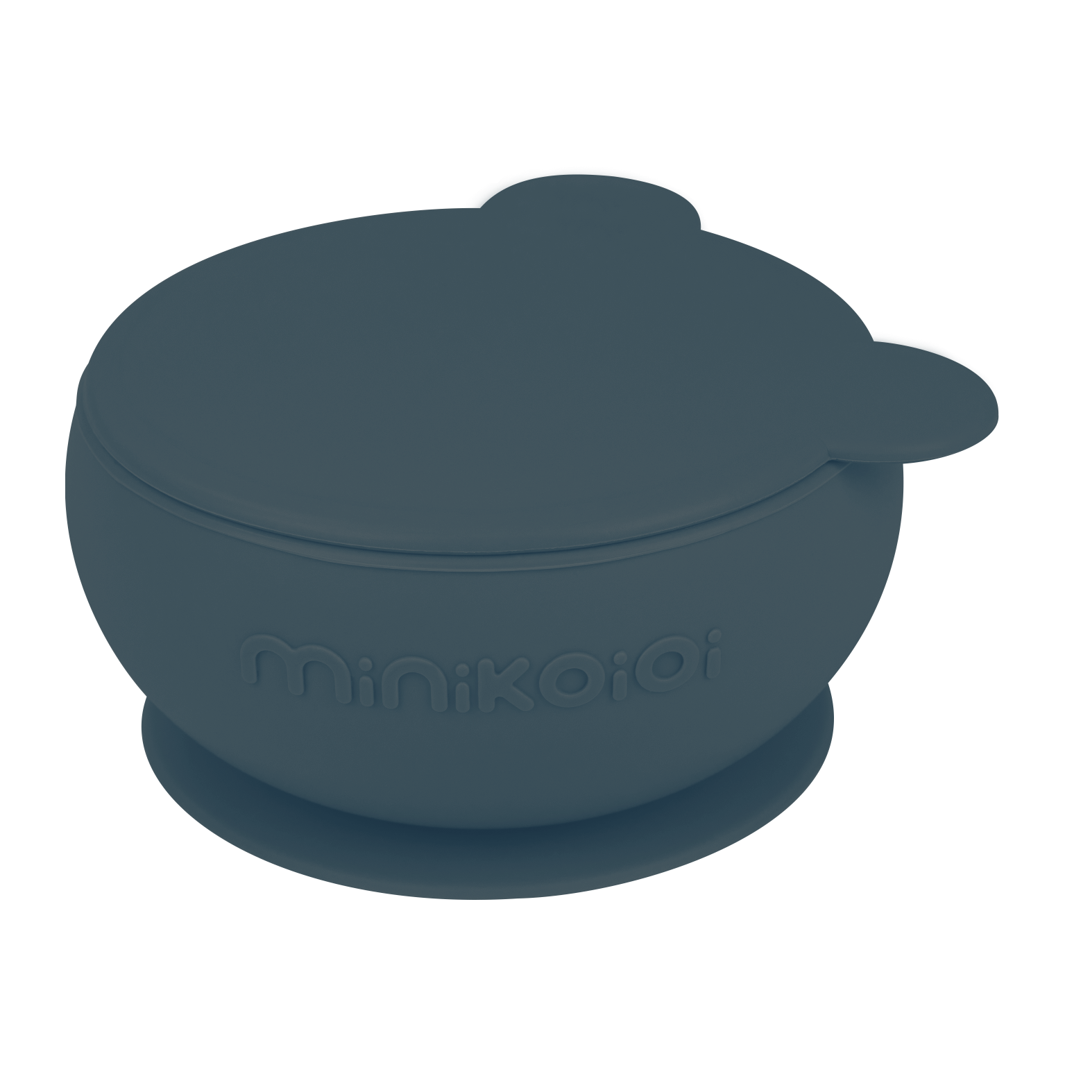 MinikOiOi US