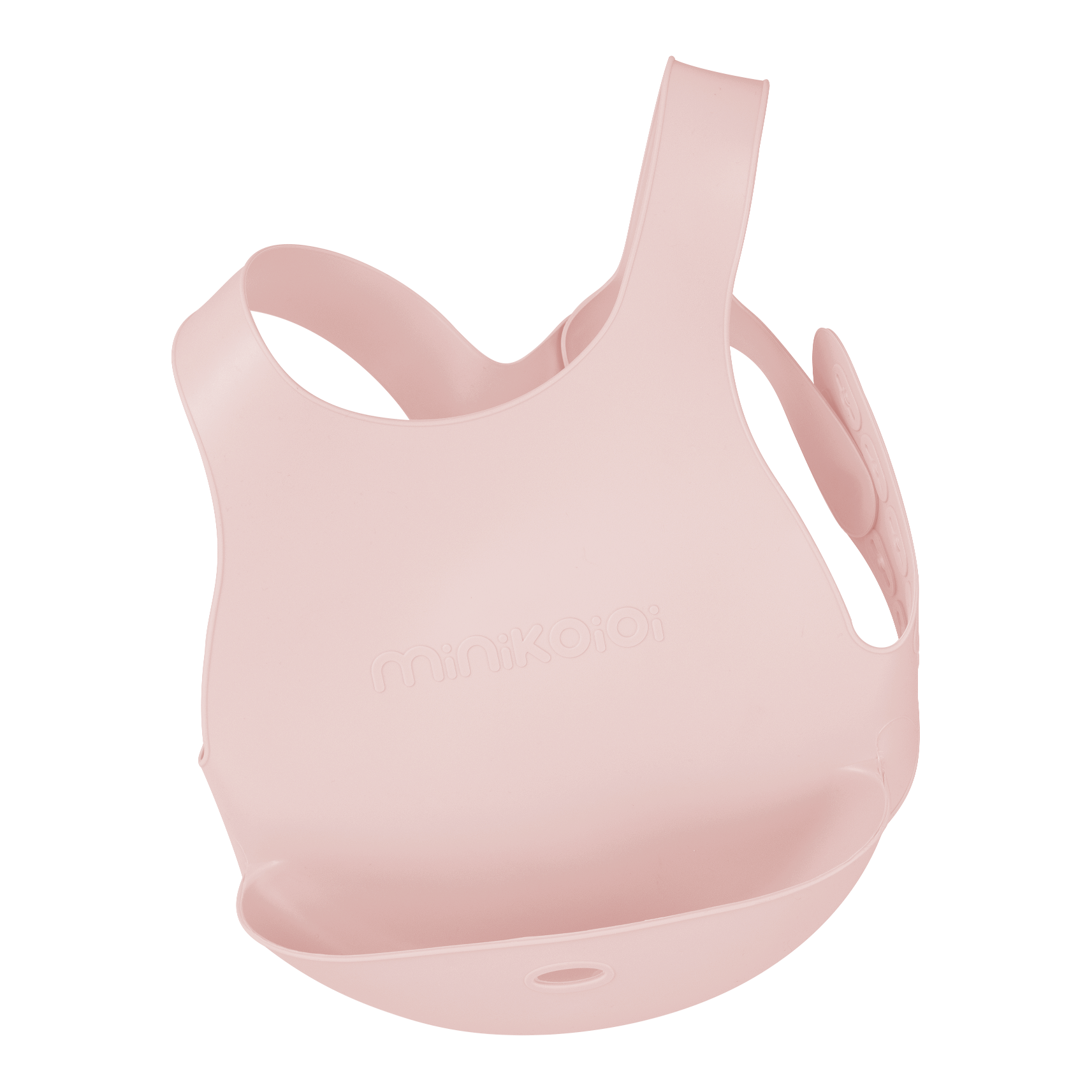 MinikOiOi US