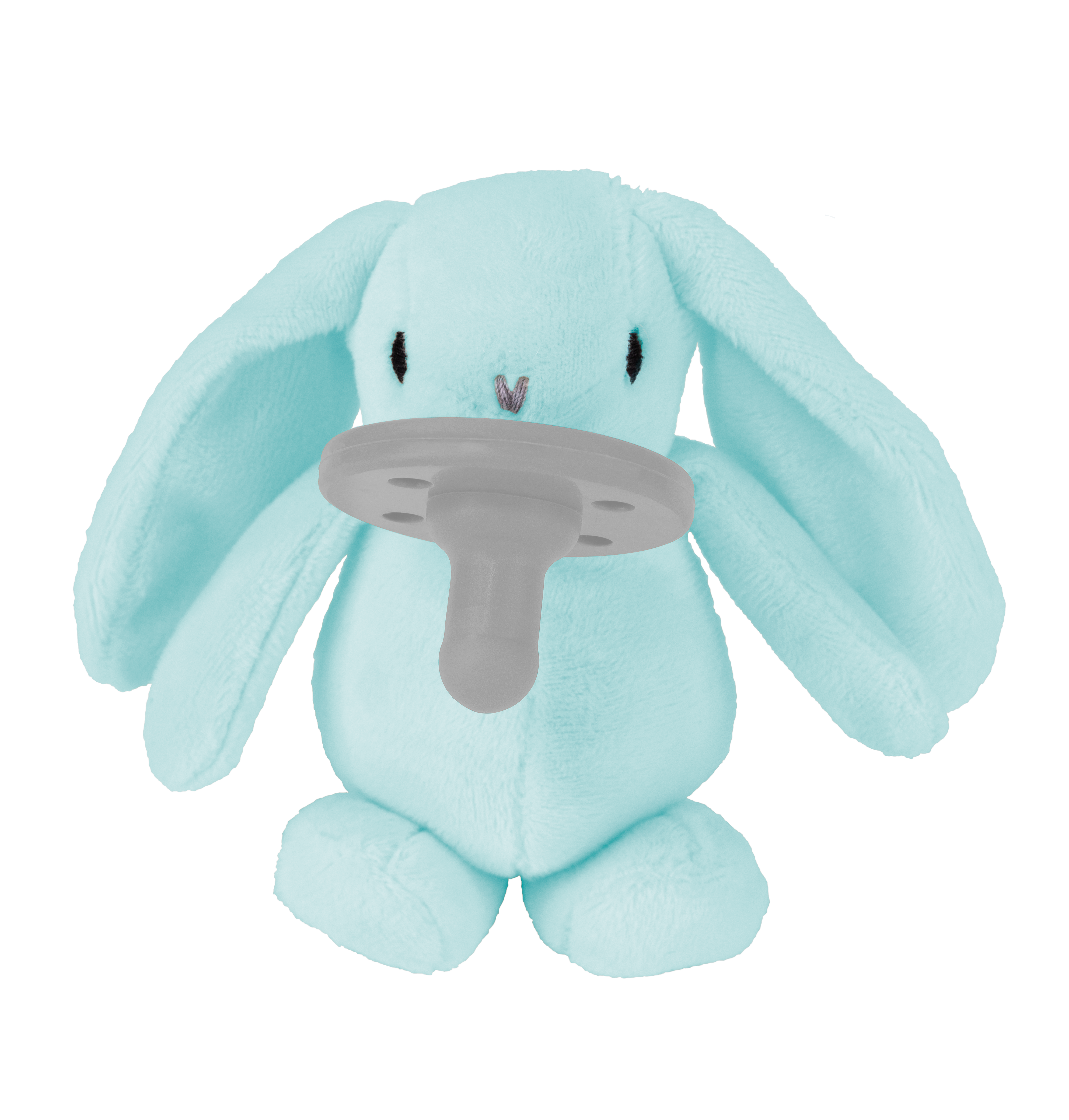 MinikOiOi US