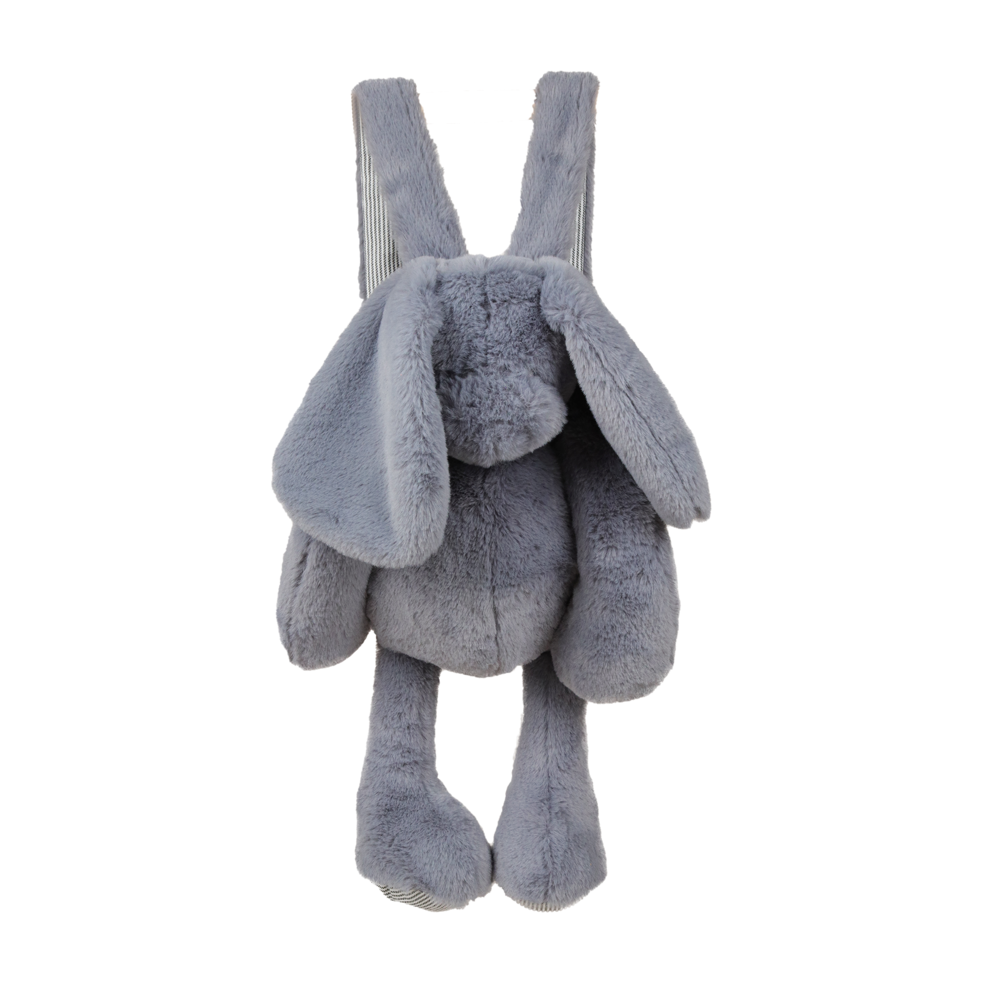 TOi TOi - MIDI - Backpack
