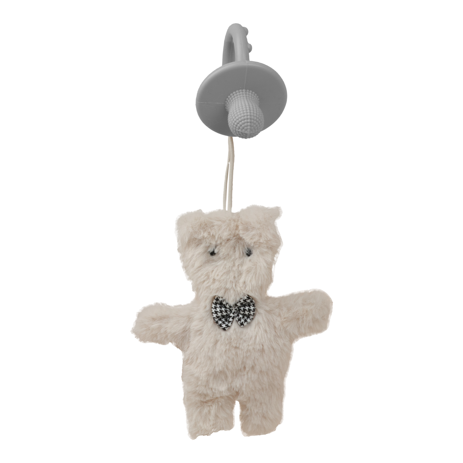 TOi TOi -MINI -  Sensory Toy