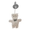 TOi TOi -MINI -  Sensory Toy