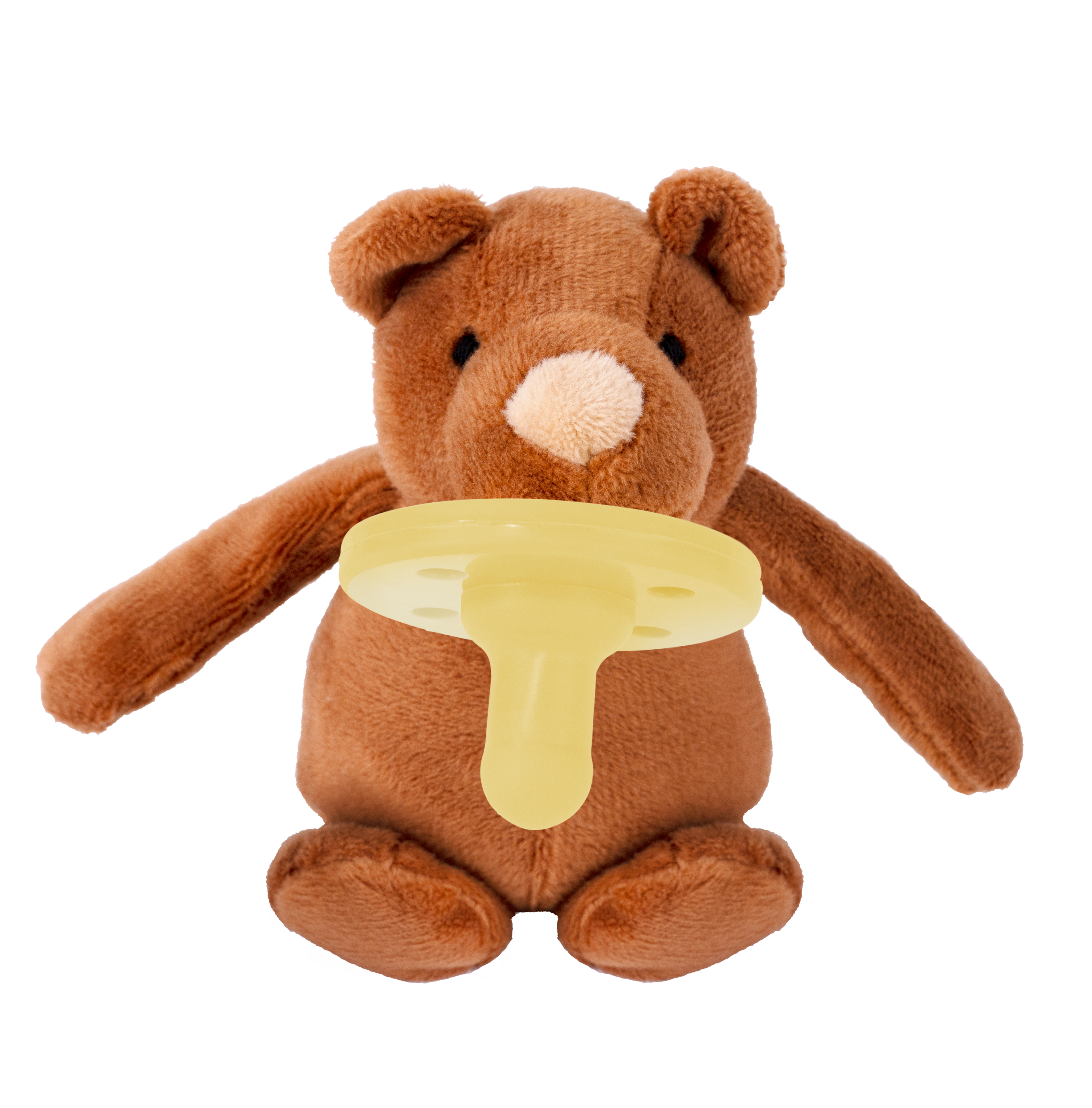 MinikOiOi US
