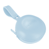 MinikOiOi POD Silicone Pacifier Case