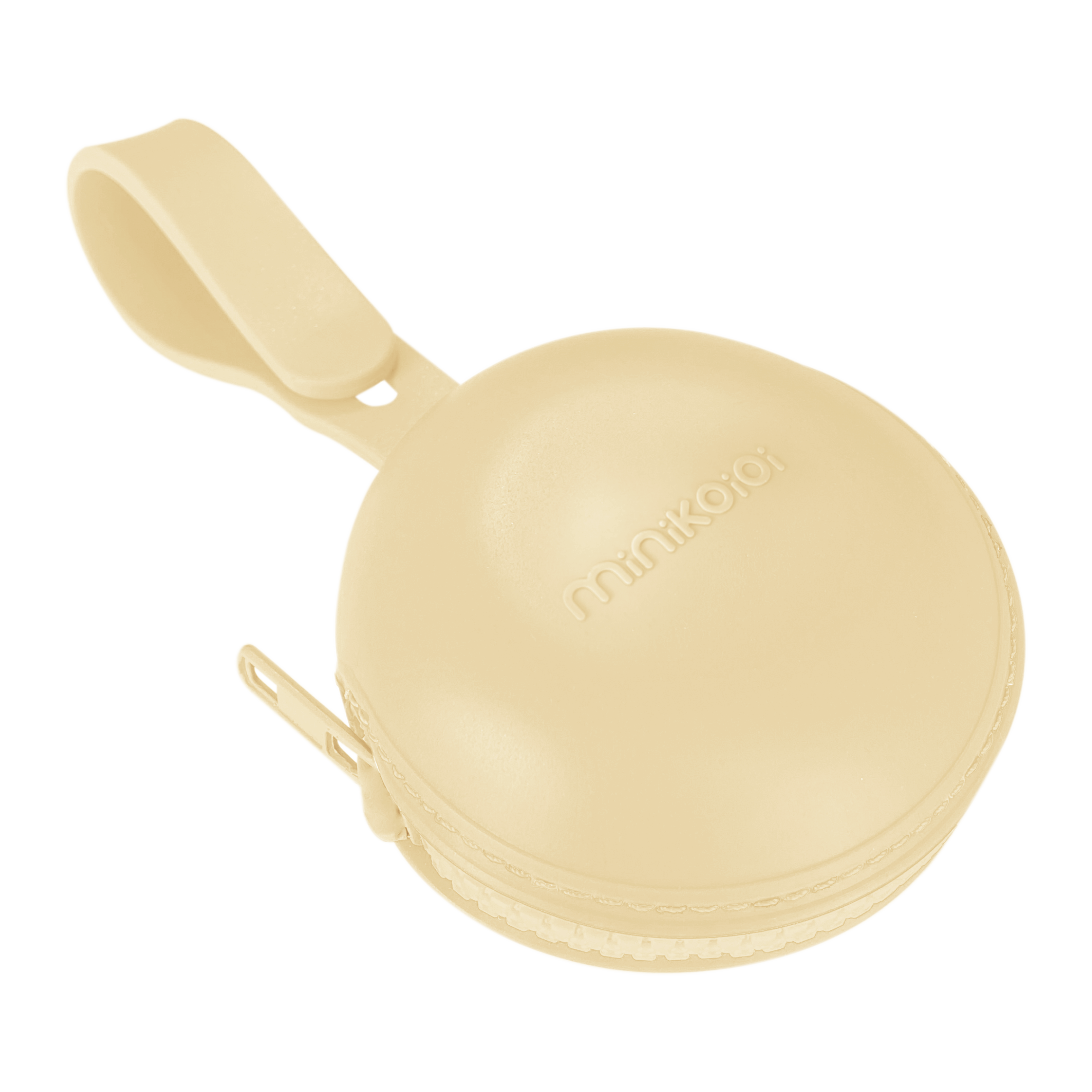 MinikOiOi US