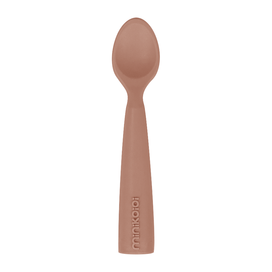MinikOiOi US