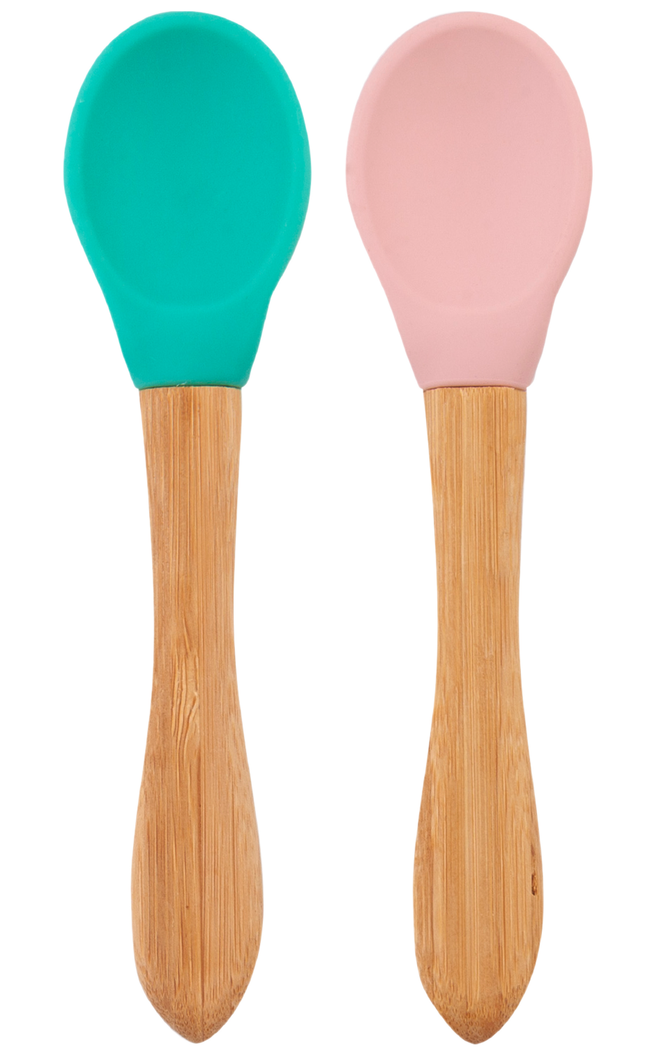 MinikOiOi US