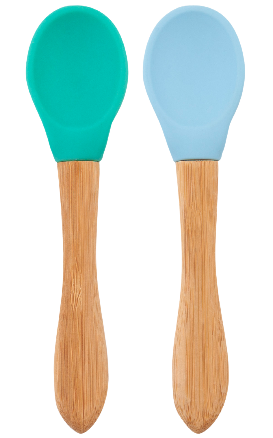 MinikOiOi US
