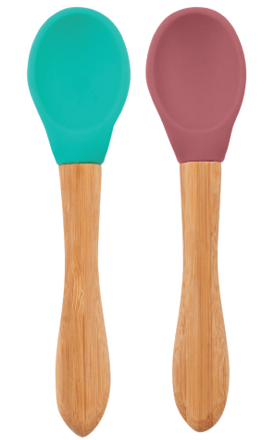MinikOiOi US