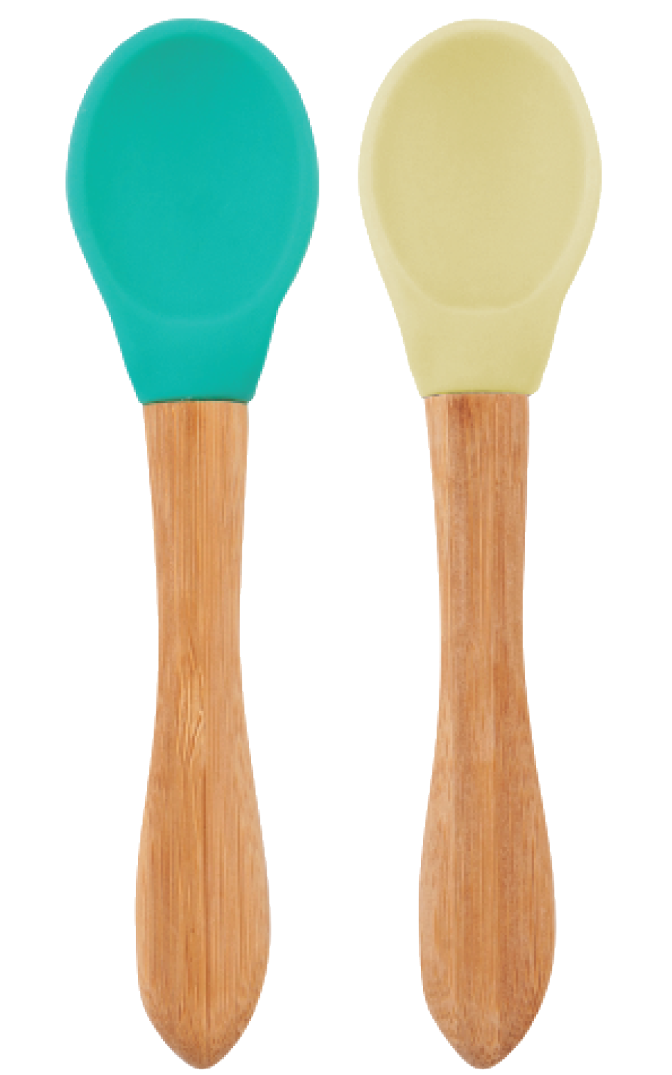 MinikOiOi US