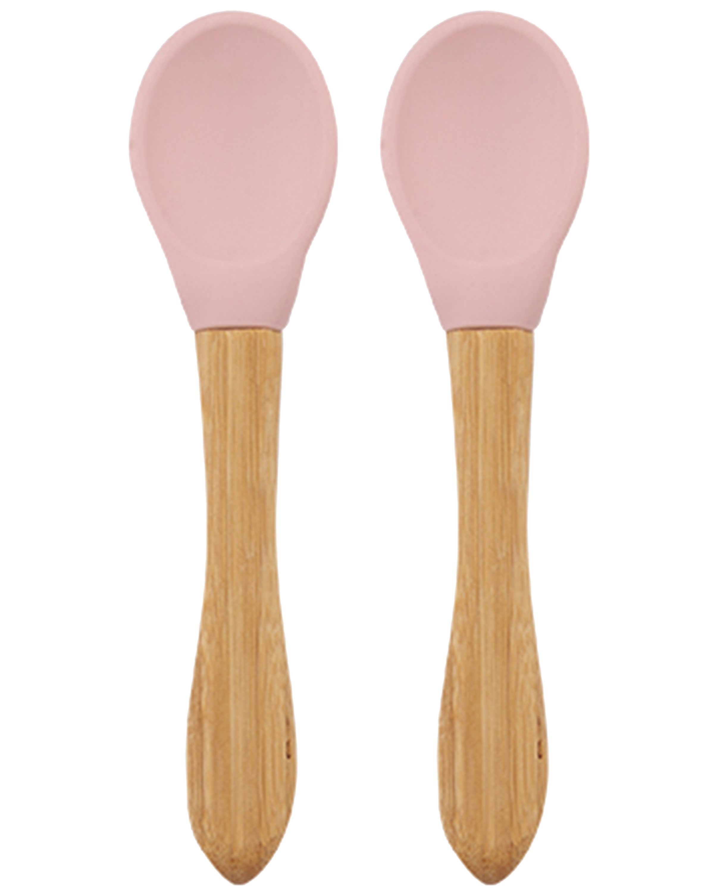 MinikOiOi US