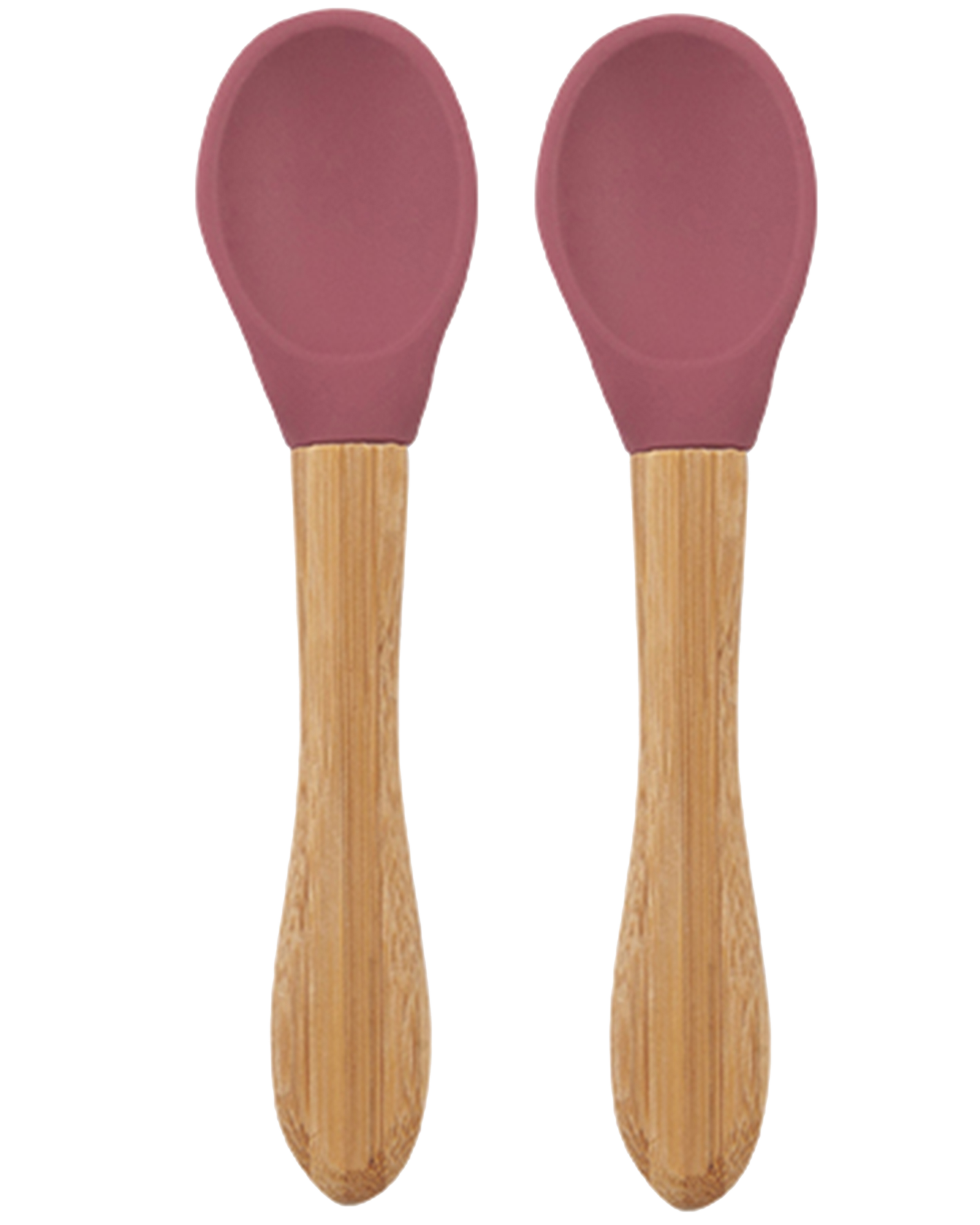 MinikOiOi US