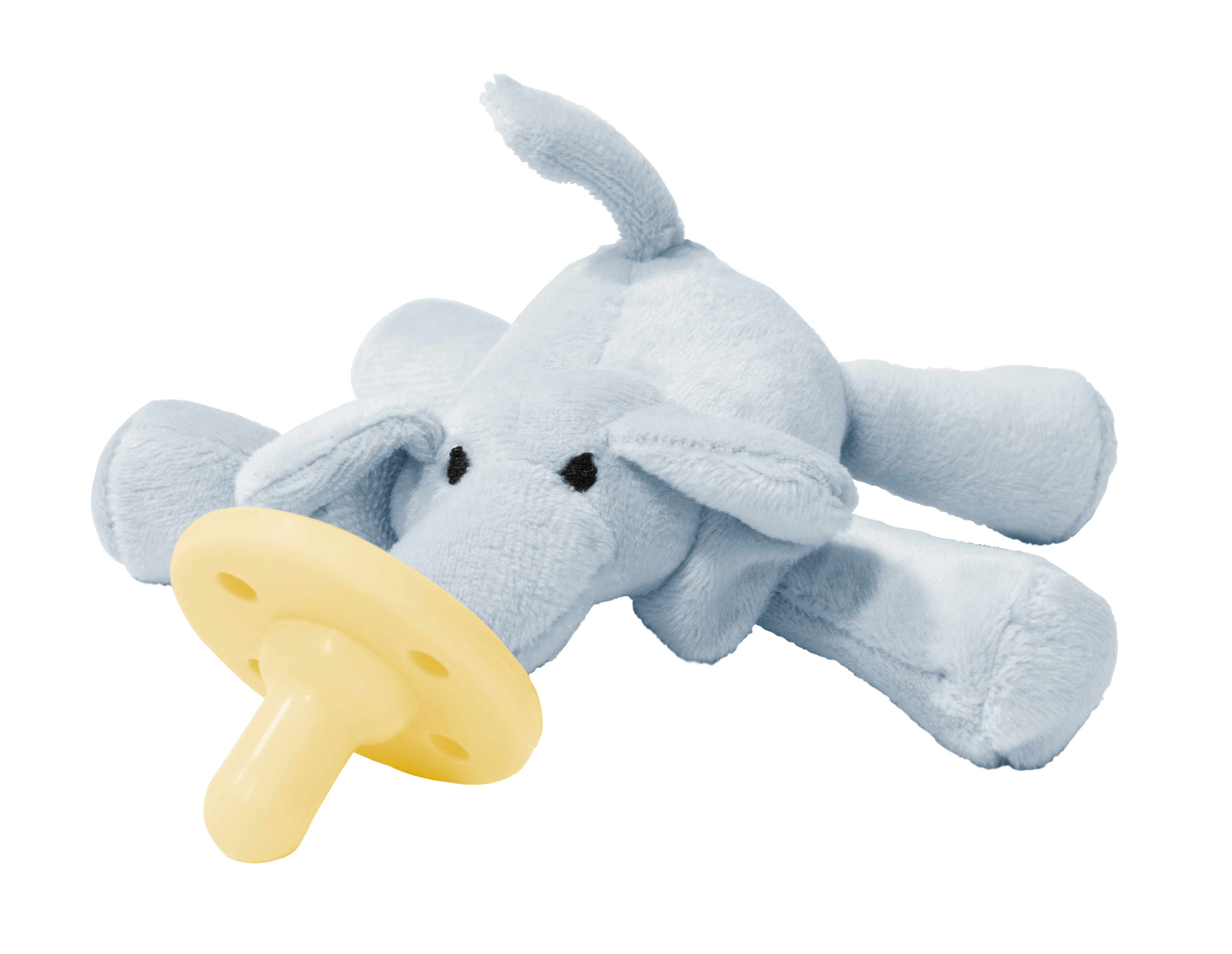 MinikOiOi US