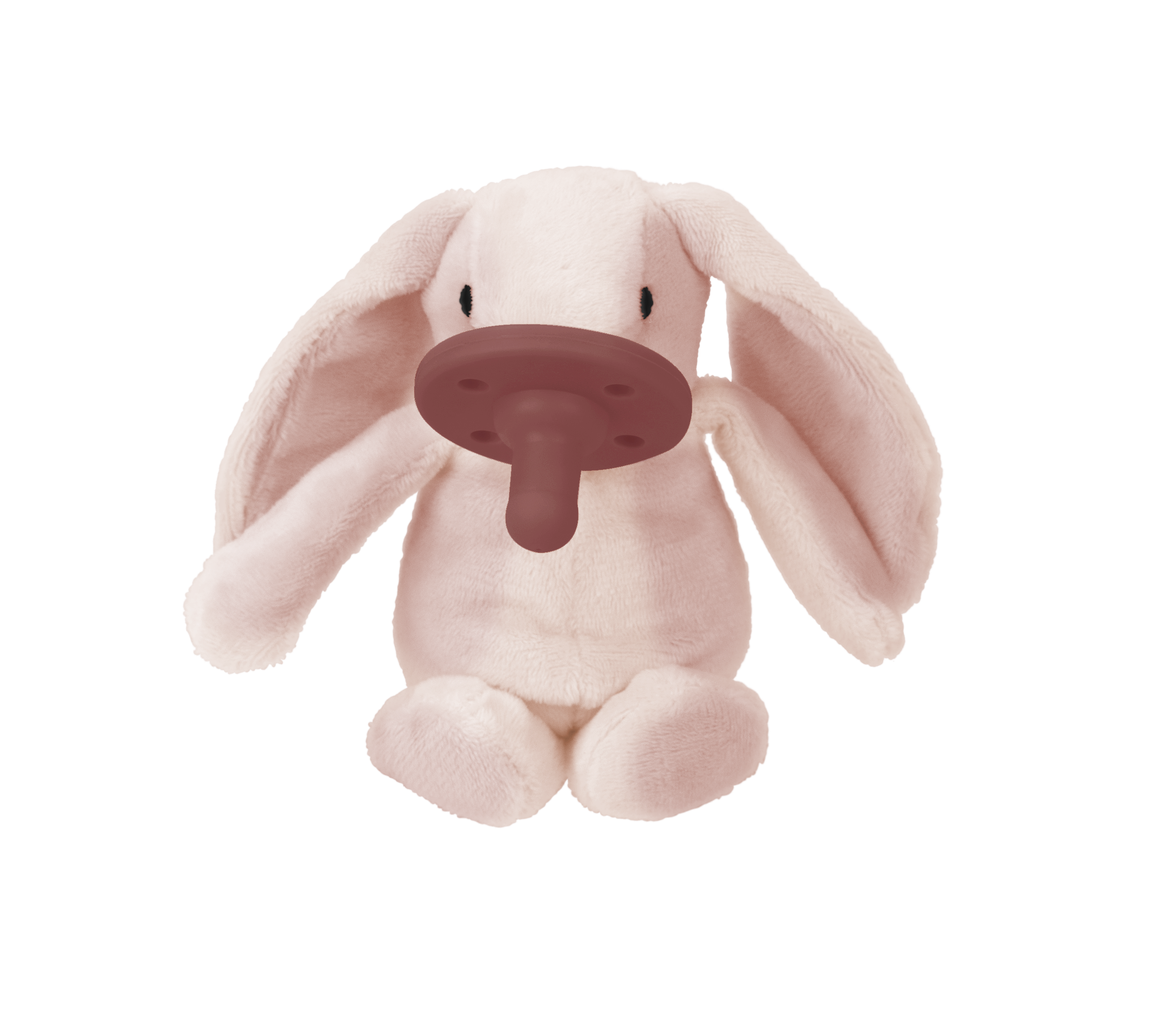 MinikOiOi US