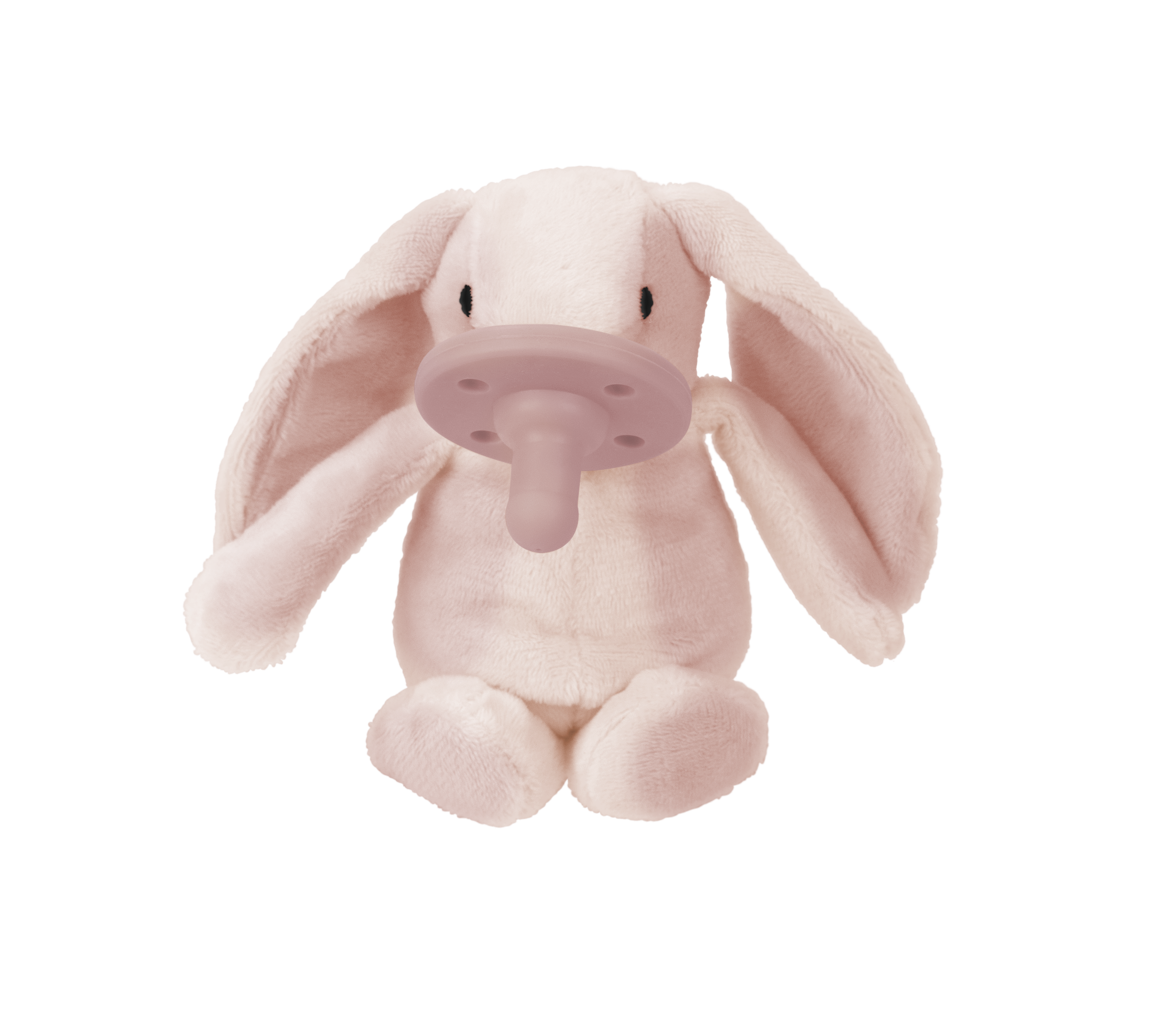 MinikOiOi US